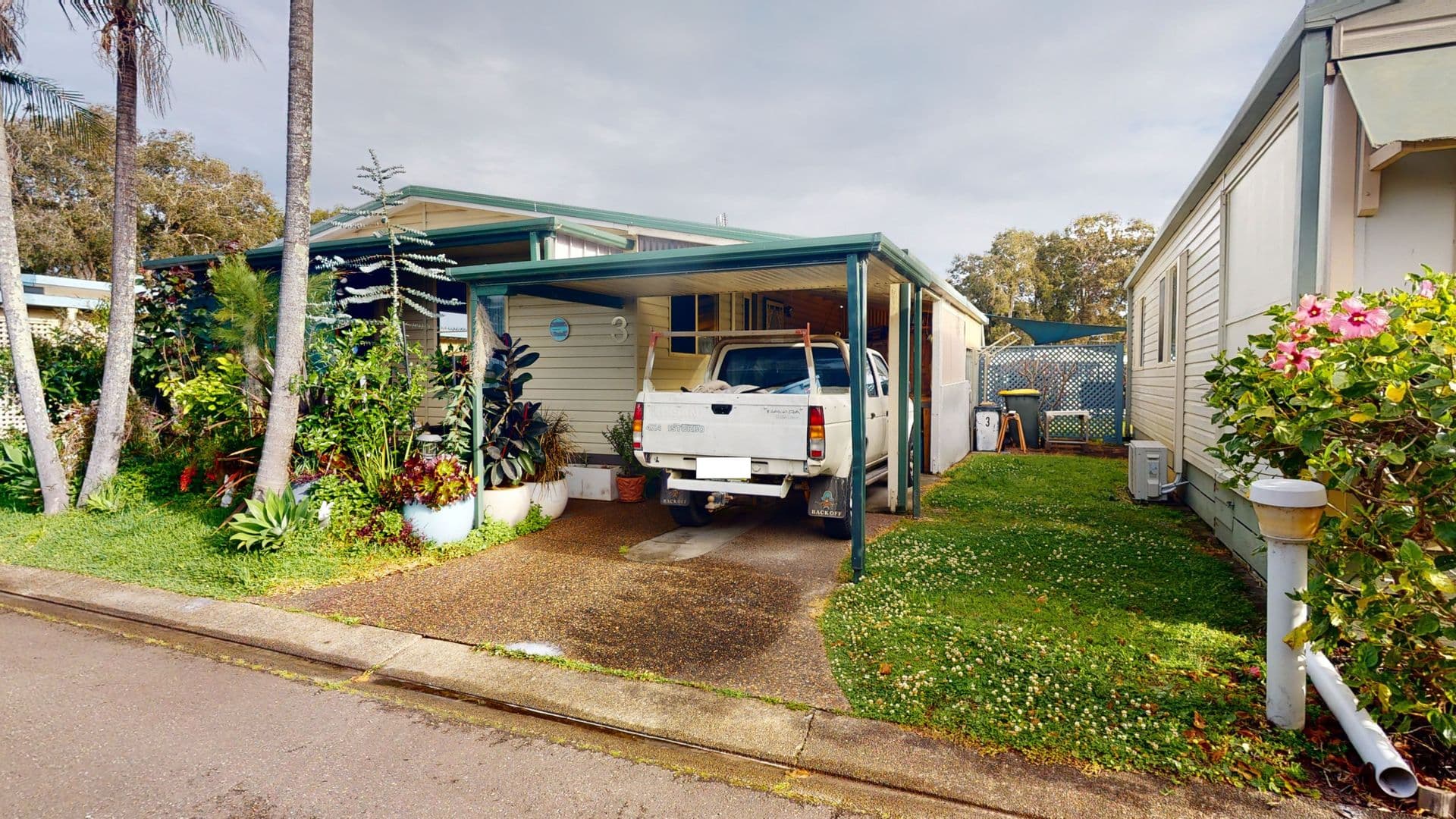3/554 Gan Gan Road, One Mile, NSW, 2316, One Mile - Thumbnail 2