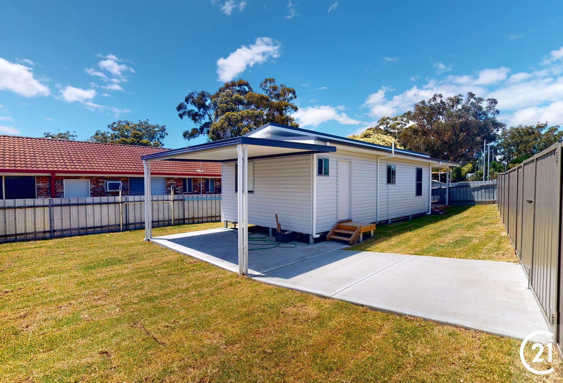 45A Meredith Street, Lemon Tree Passage, NSW, 2319, Lemon Tree Passage - Image 1
