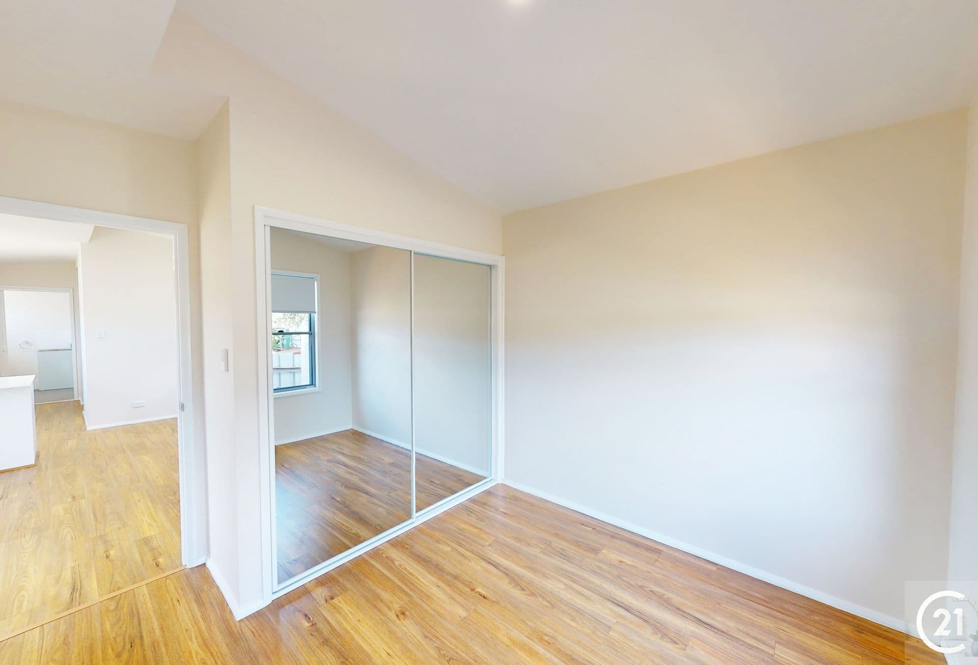 45A Meredith Street, Lemon Tree Passage, NSW, 2319, Lemon Tree Passage - Thumbnail 5