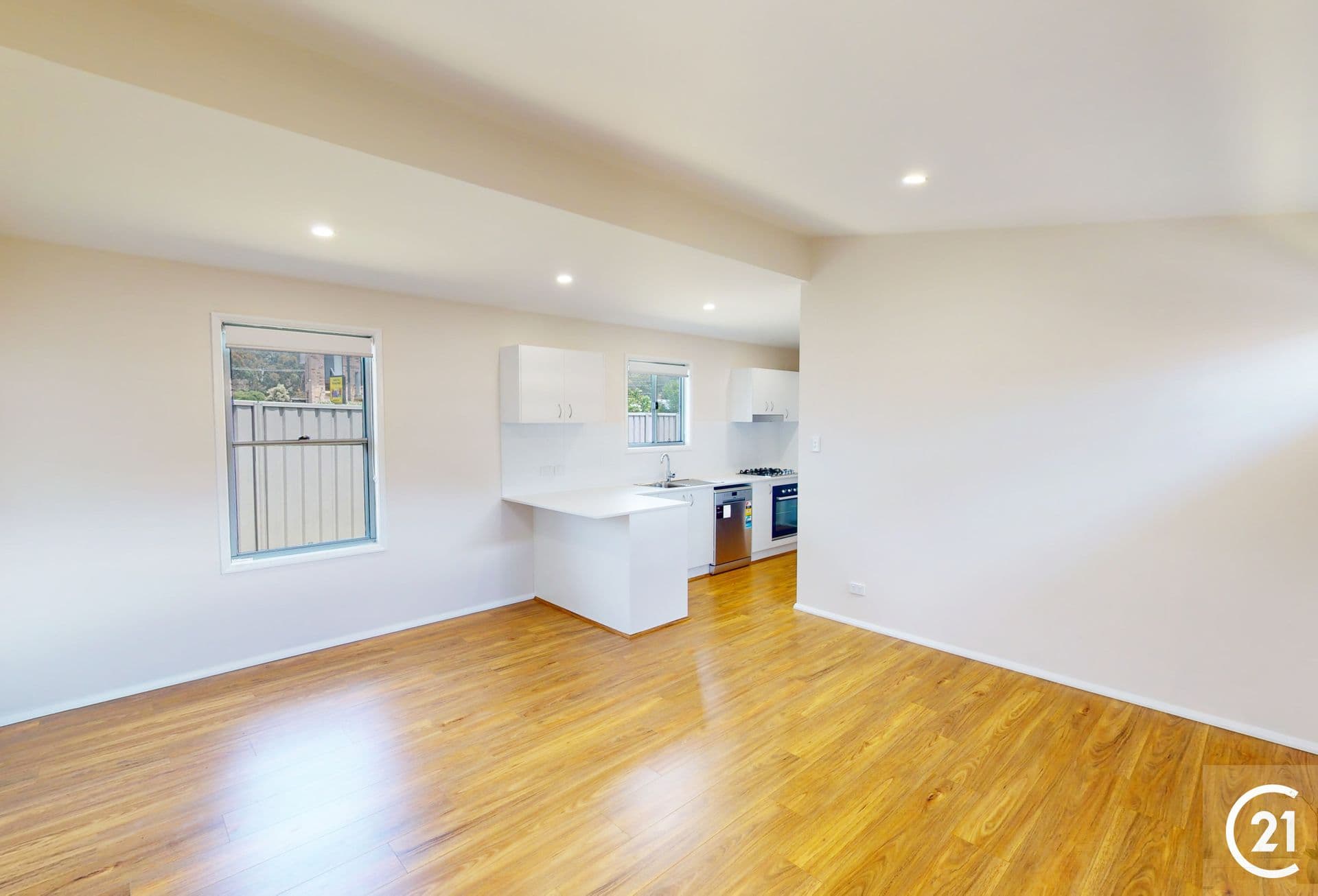 45A Meredith Street, Lemon Tree Passage, NSW, 2319, Lemon Tree Passage - Thumbnail 3