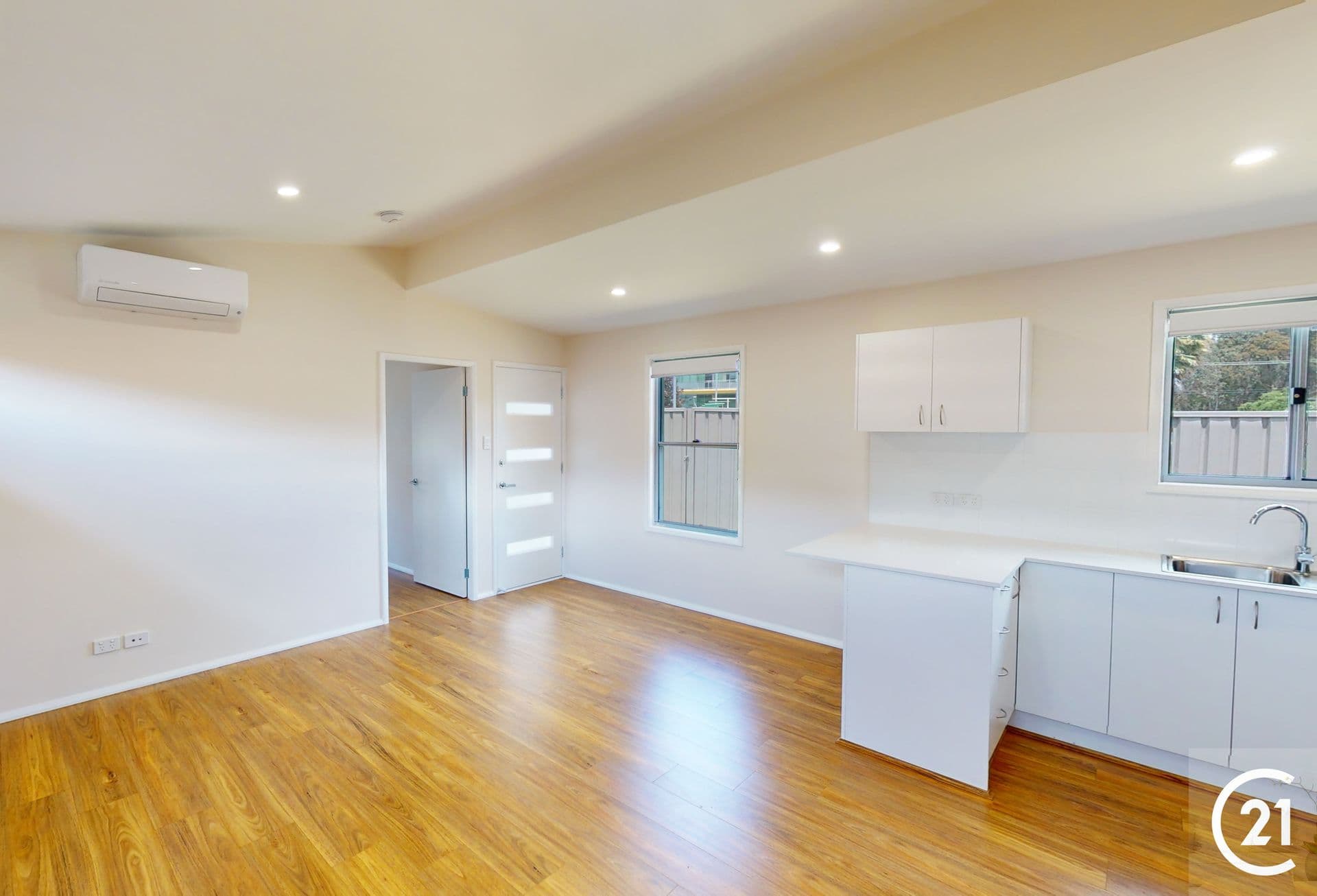 45A Meredith Street, Lemon Tree Passage, NSW, 2319, Lemon Tree Passage - Thumbnail 4