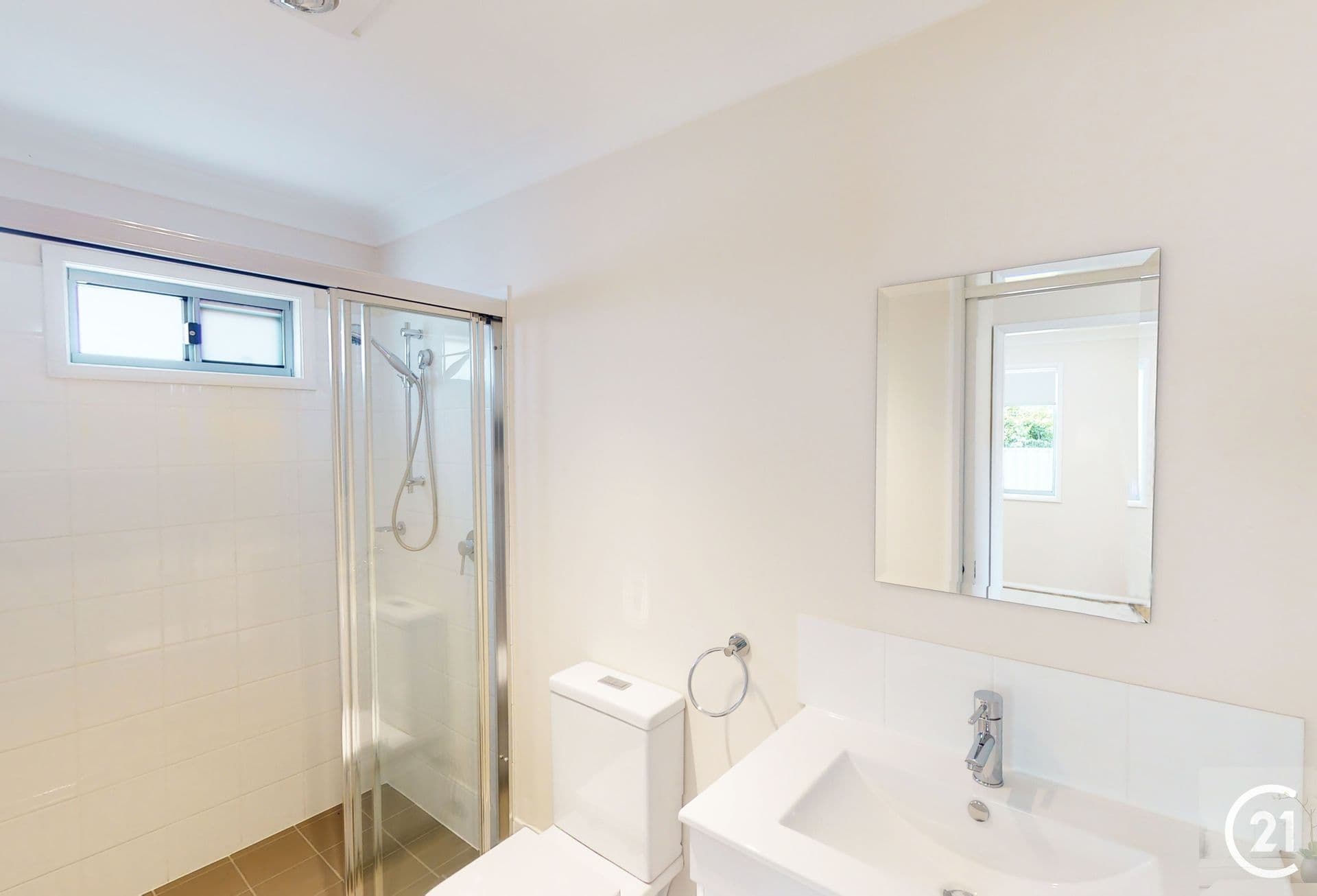 45A Meredith Street, Lemon Tree Passage, NSW, 2319, Lemon Tree Passage - Thumbnail 7