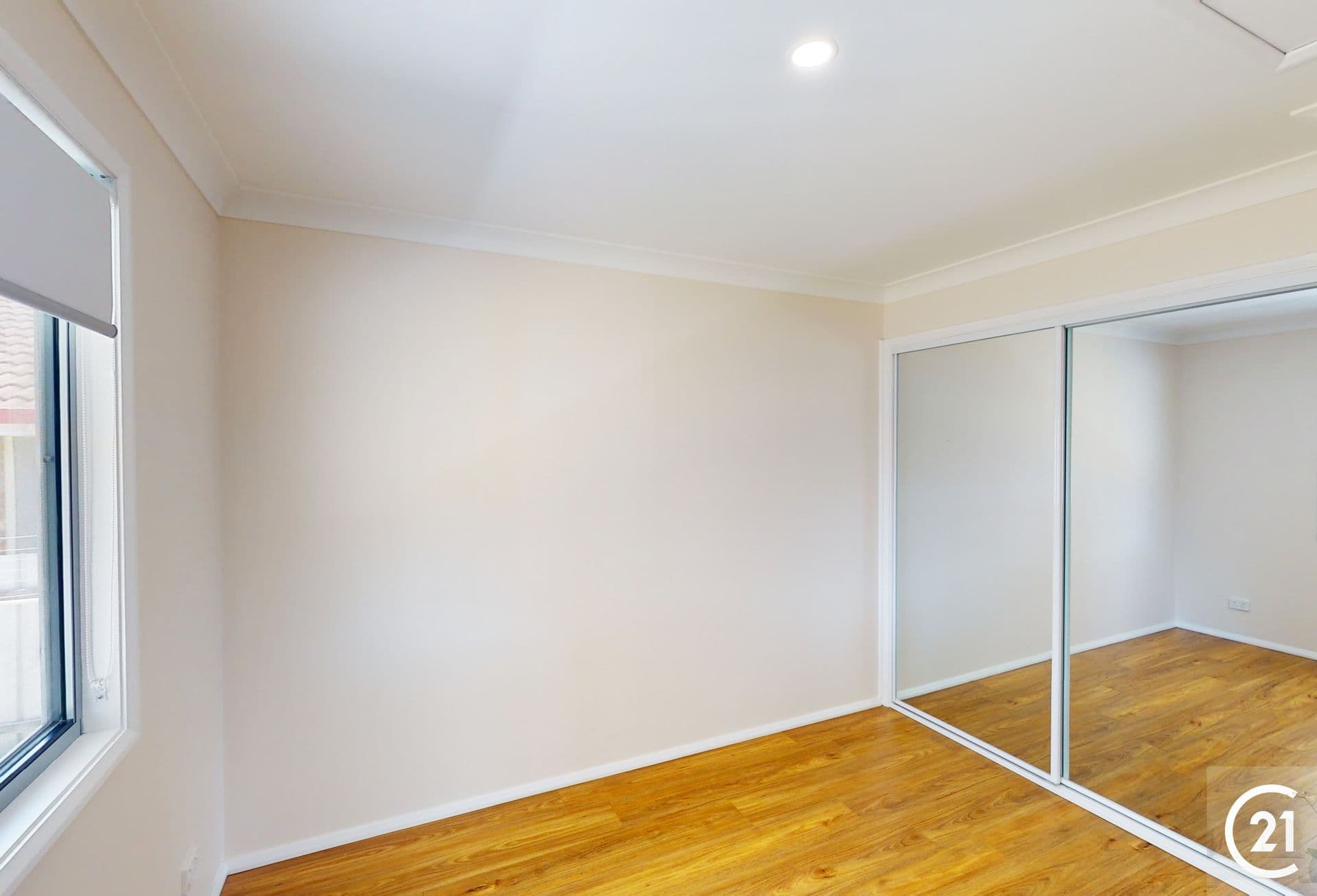 45A Meredith Street, Lemon Tree Passage, NSW, 2319, Lemon Tree Passage - Thumbnail 6