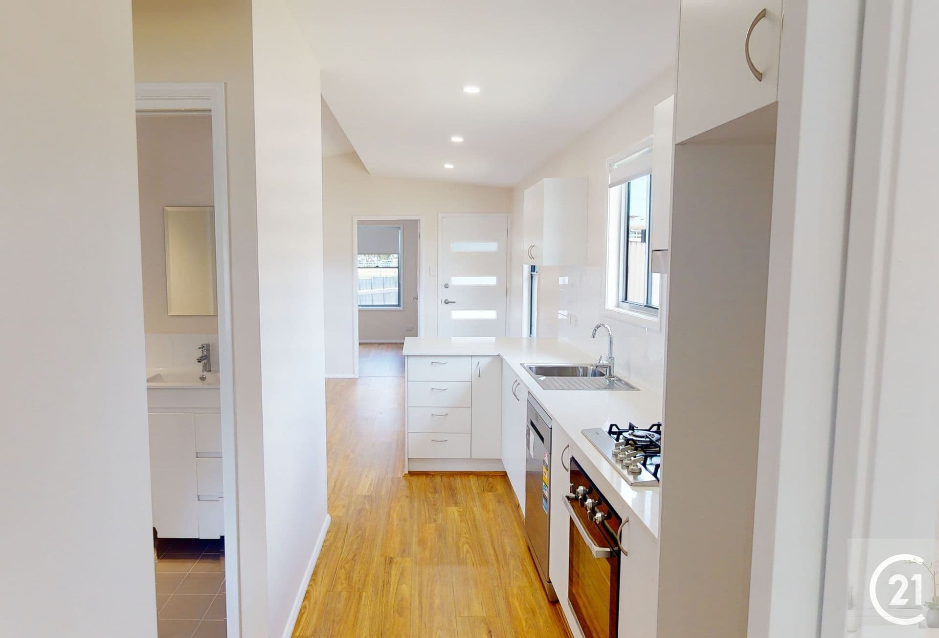 45A Meredith Street, Lemon Tree Passage, NSW, 2319, Lemon Tree Passage - Thumbnail 2
