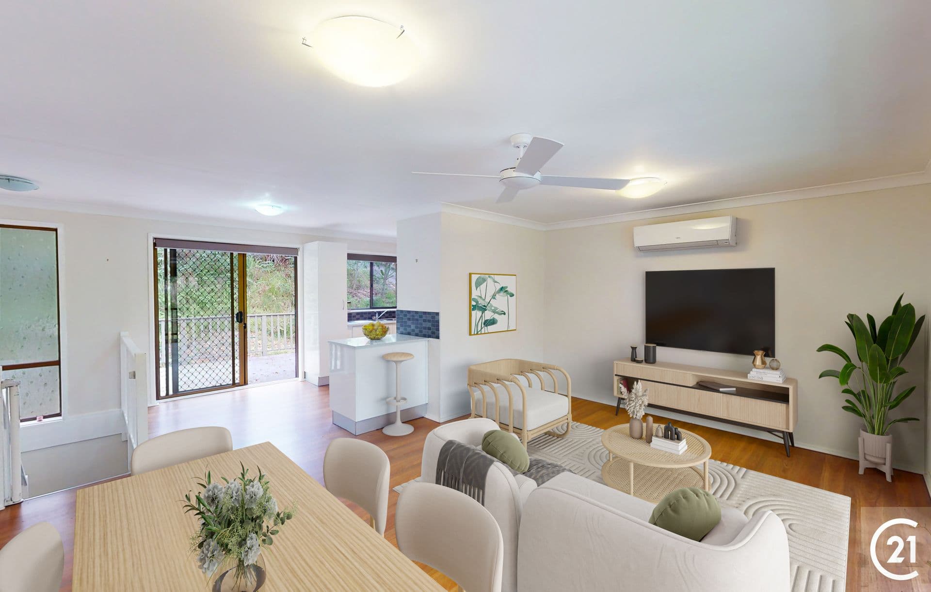 342A Wanda Avenue, Salamander Bay, NSW, 2317, Salamander Bay - Thumbnail 2