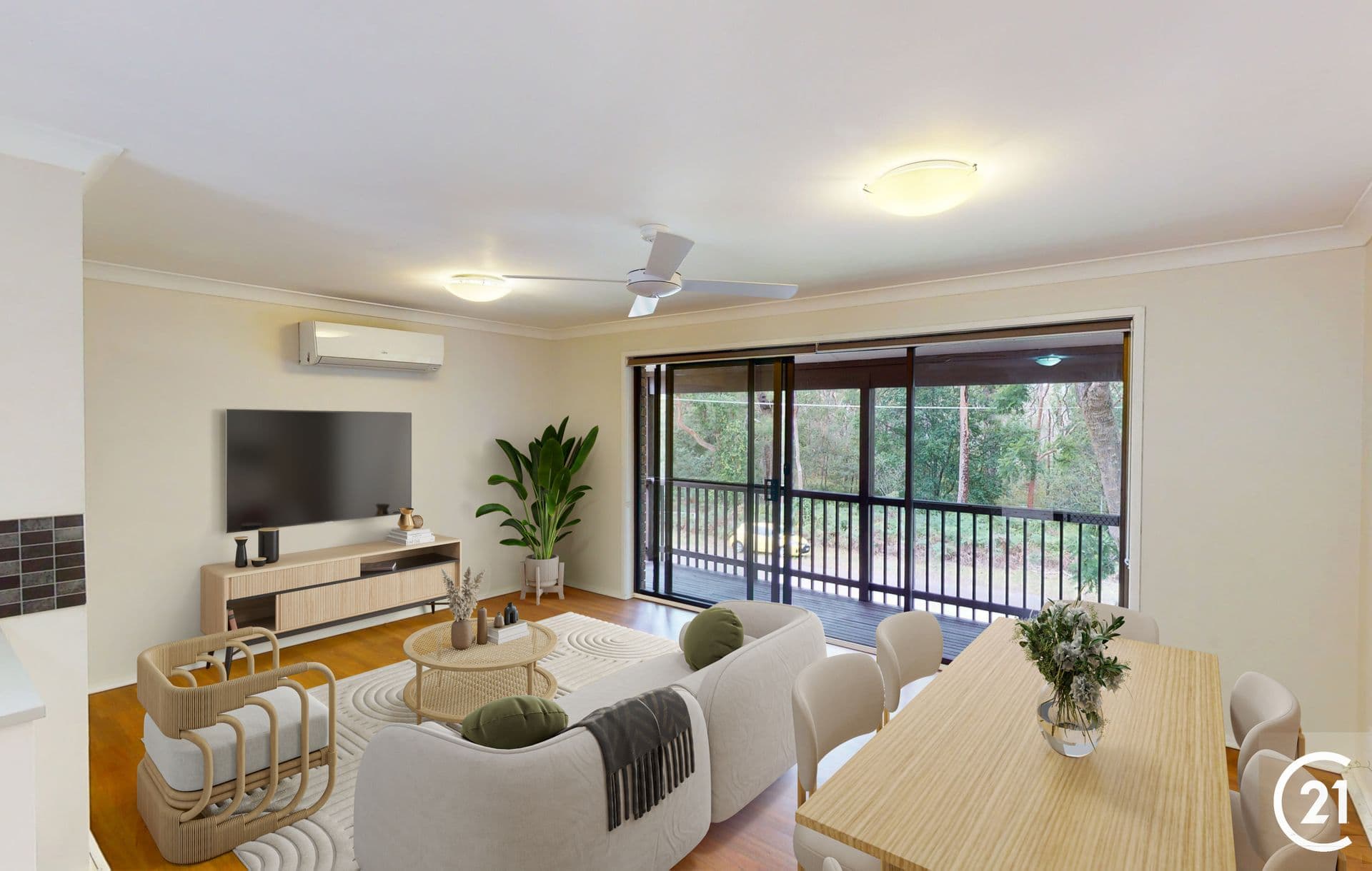342A Wanda Avenue, Salamander Bay, NSW, 2317, Salamander Bay - Thumbnail 3