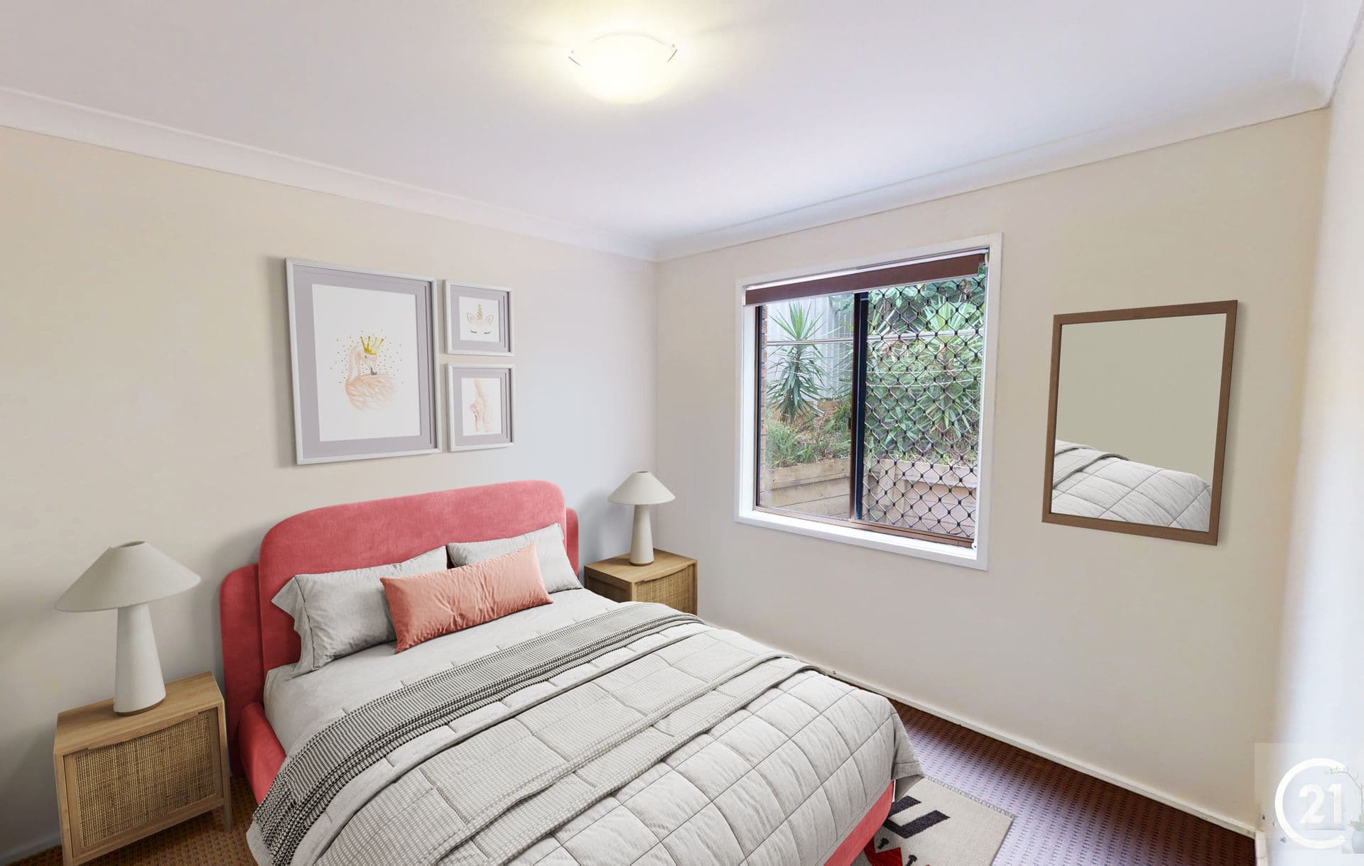 342A Wanda Avenue, Salamander Bay, NSW, 2317, Salamander Bay - Thumbnail 5