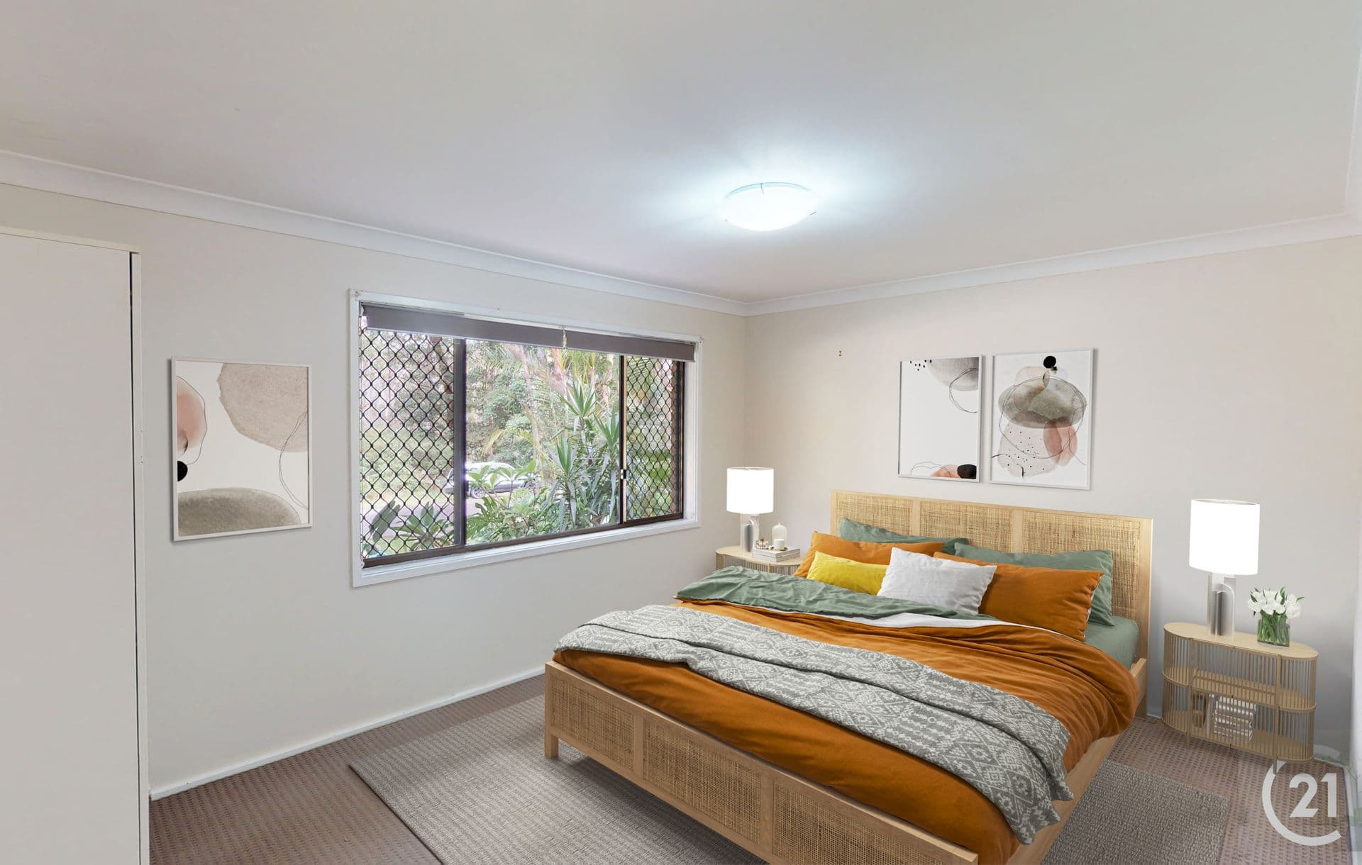 342A Wanda Avenue, Salamander Bay, NSW, 2317, Salamander Bay - Thumbnail 6