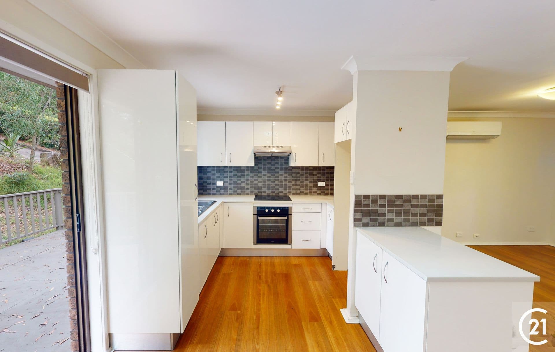 342A Wanda Avenue, Salamander Bay, NSW, 2317, Salamander Bay - Thumbnail 4