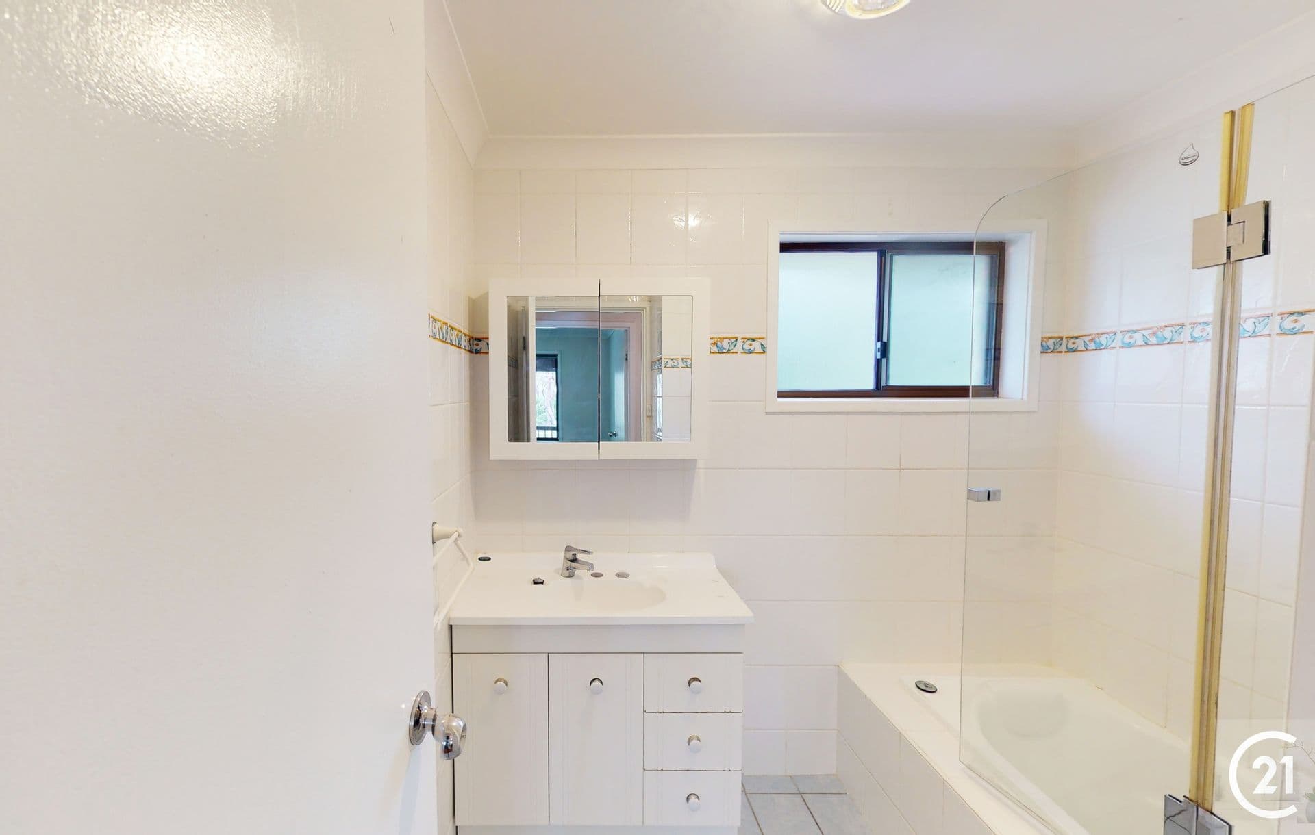 342A Wanda Avenue, Salamander Bay, NSW, 2317, Salamander Bay - Thumbnail 8