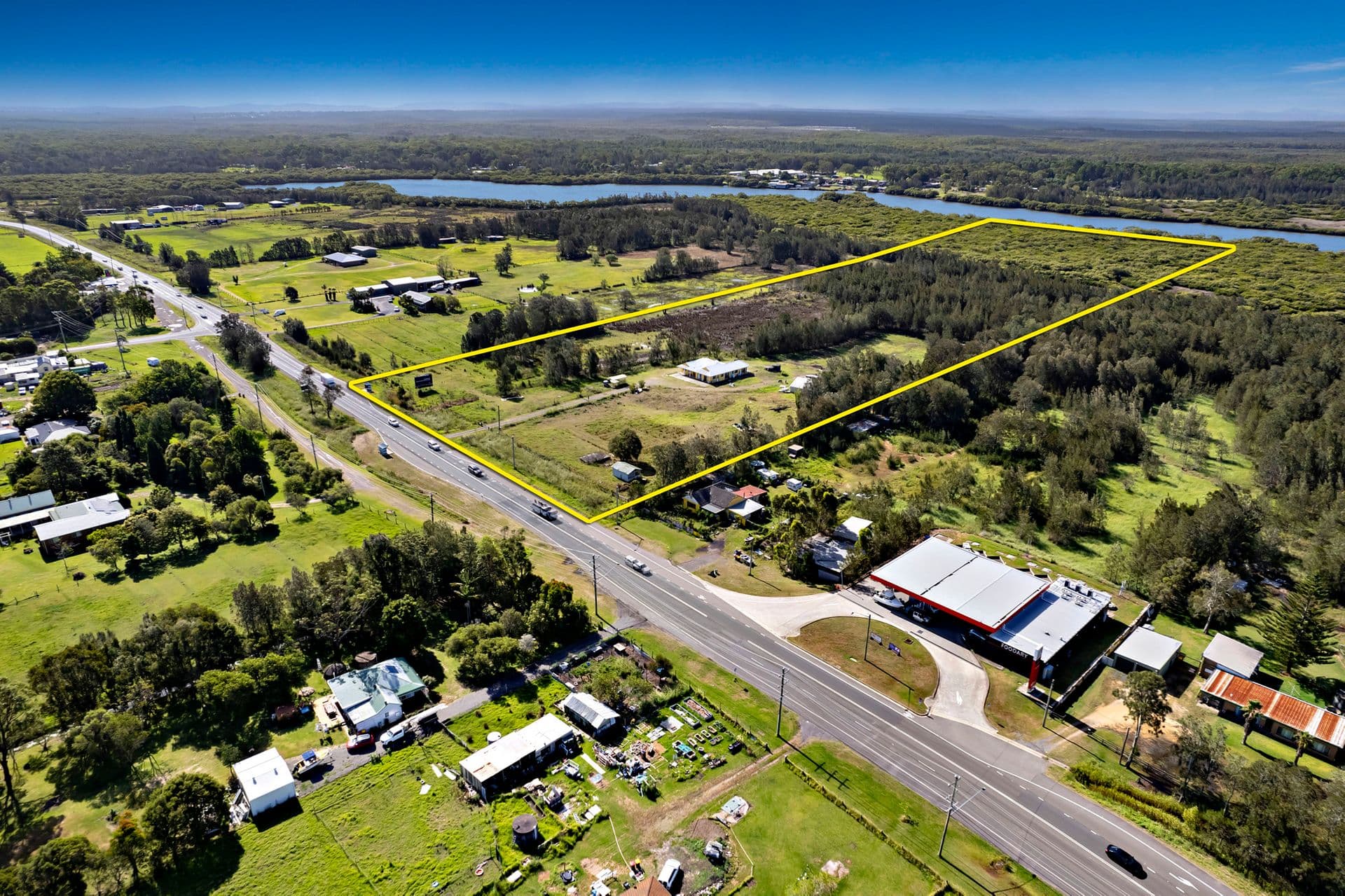 2875 Nelson Bay, Salt Ash, NSW, 2318, Salt Ash - Thumbnail 3