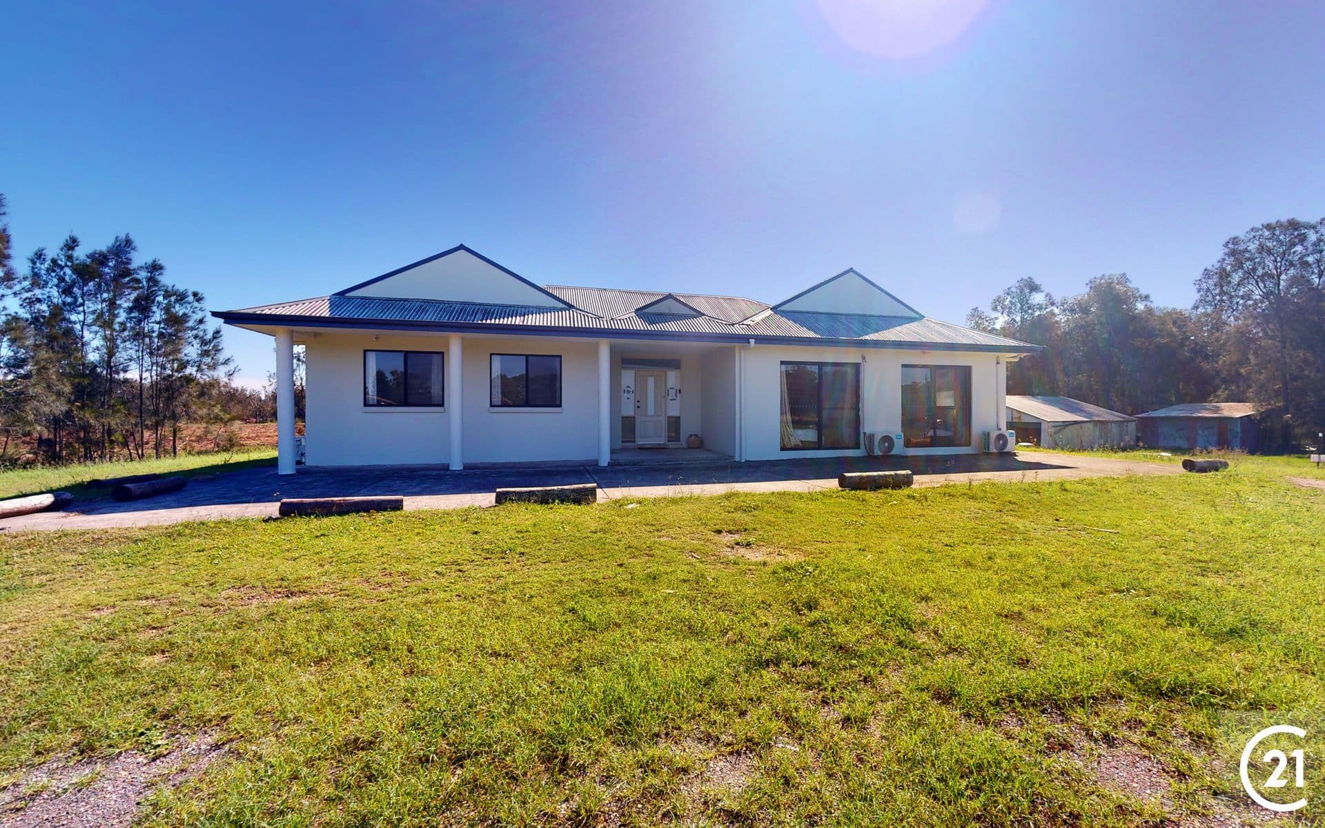2875 Nelson Bay, Salt Ash, NSW, 2318, Salt Ash - Thumbnail 4