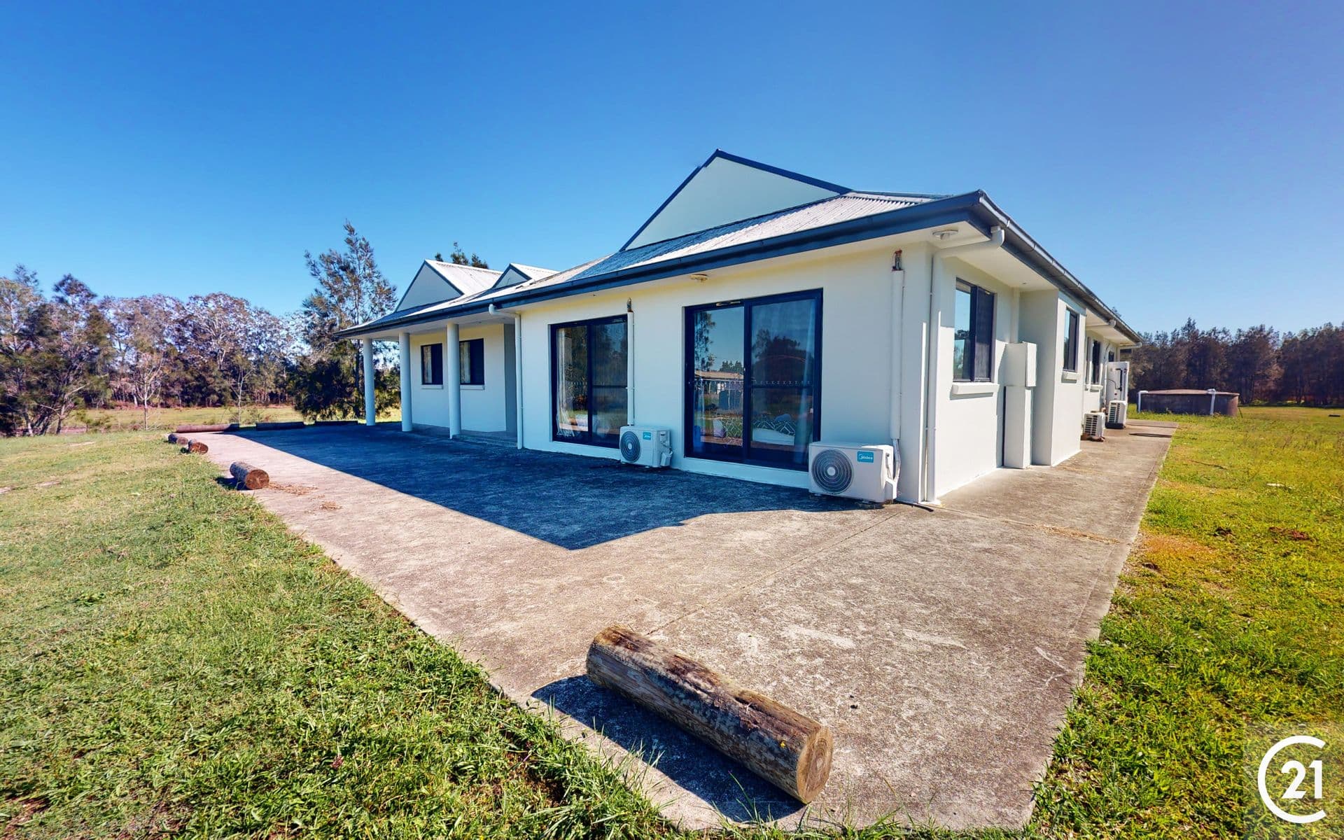 2875 Nelson Bay, Salt Ash, NSW, 2318, Salt Ash - Thumbnail 5