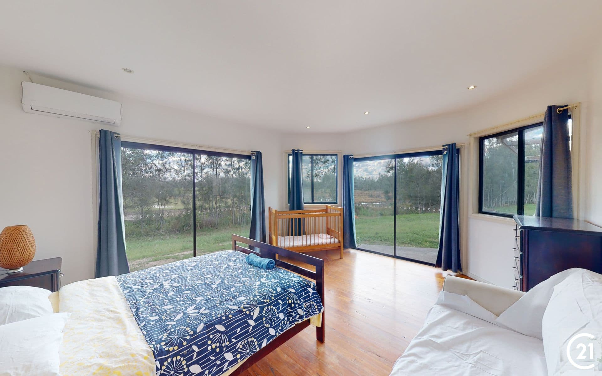 2875 Nelson Bay, Salt Ash, NSW, 2318, Salt Ash - Thumbnail 6