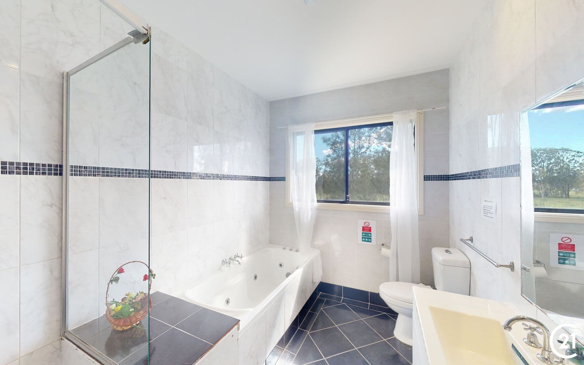 2875 Nelson Bay, Salt Ash, NSW, 2318, Salt Ash - Thumbnail 7