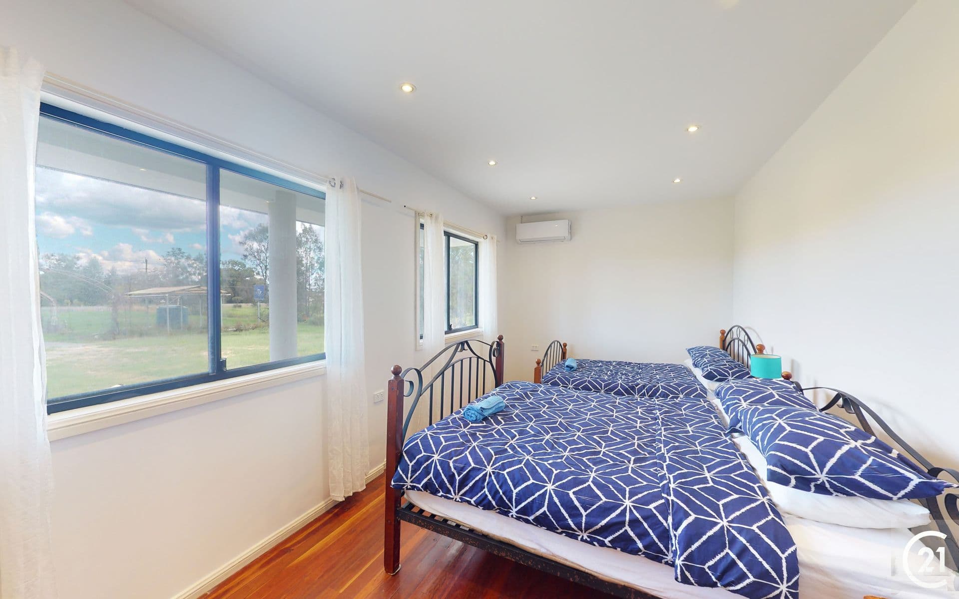 2875 Nelson Bay, Salt Ash, NSW, 2318, Salt Ash - Thumbnail 8