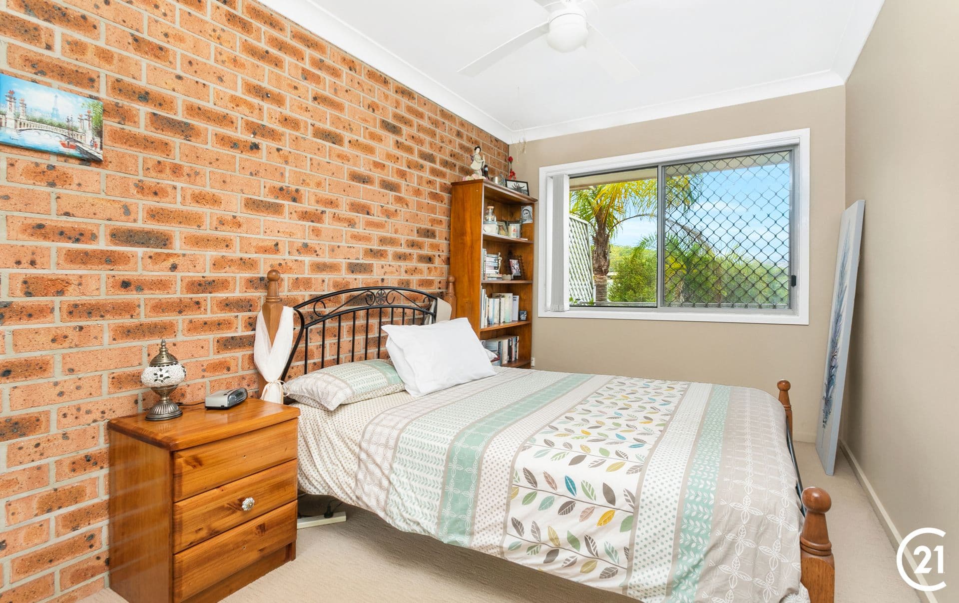 8/3 Helm Close, Salamander Bay, NSW, 2317, Salamander Bay - Thumbnail 6