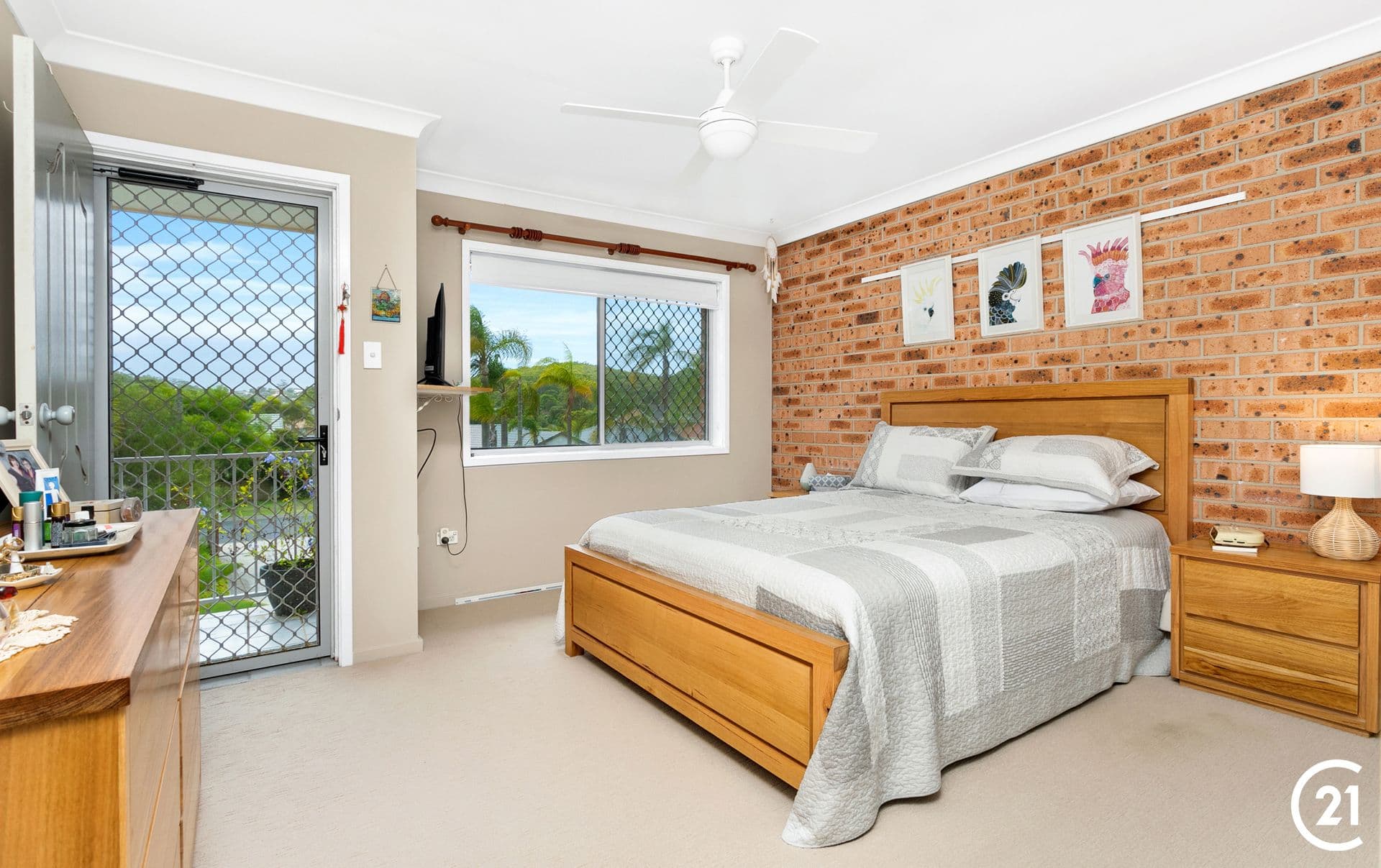 8/3 Helm Close, Salamander Bay, NSW, 2317, Salamander Bay - Thumbnail 7