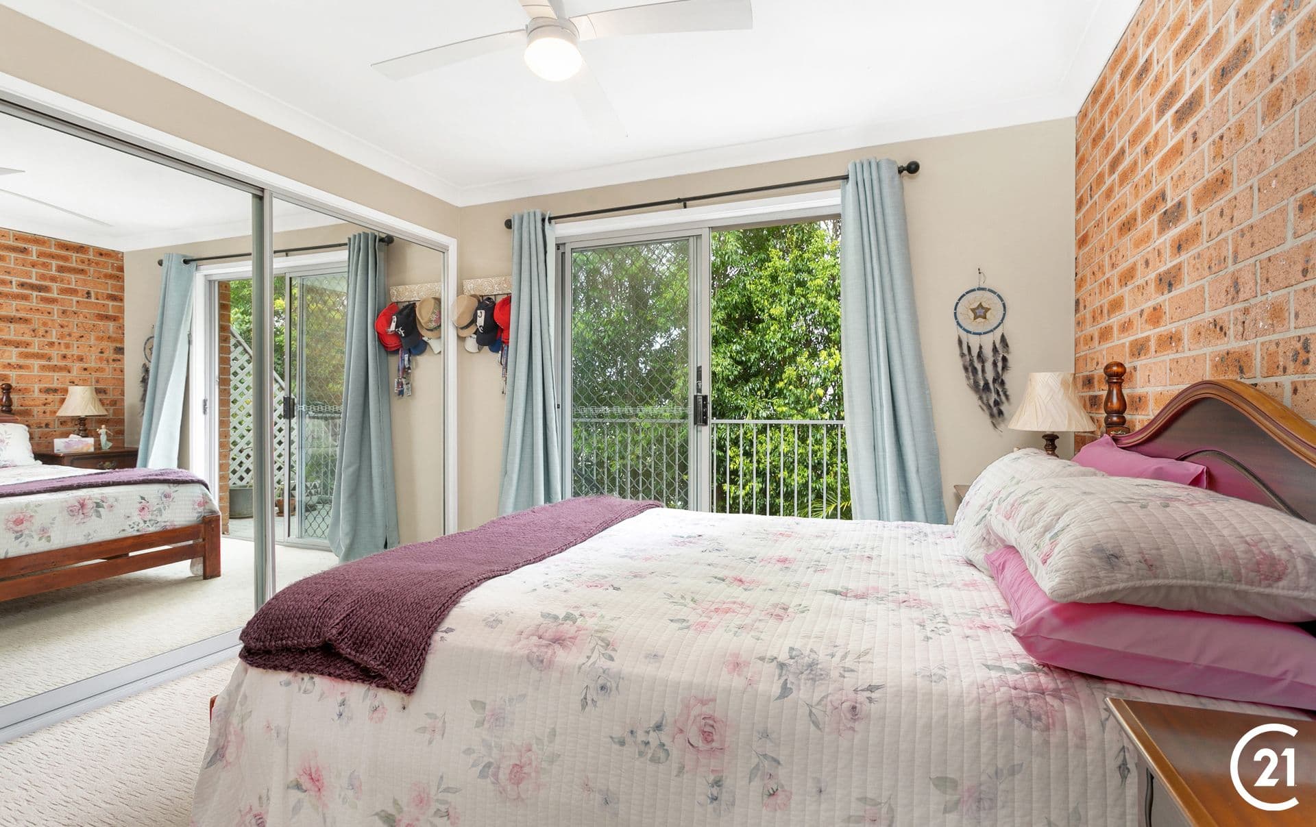 8/3 Helm Close, Salamander Bay, NSW, 2317, Salamander Bay - Thumbnail 8