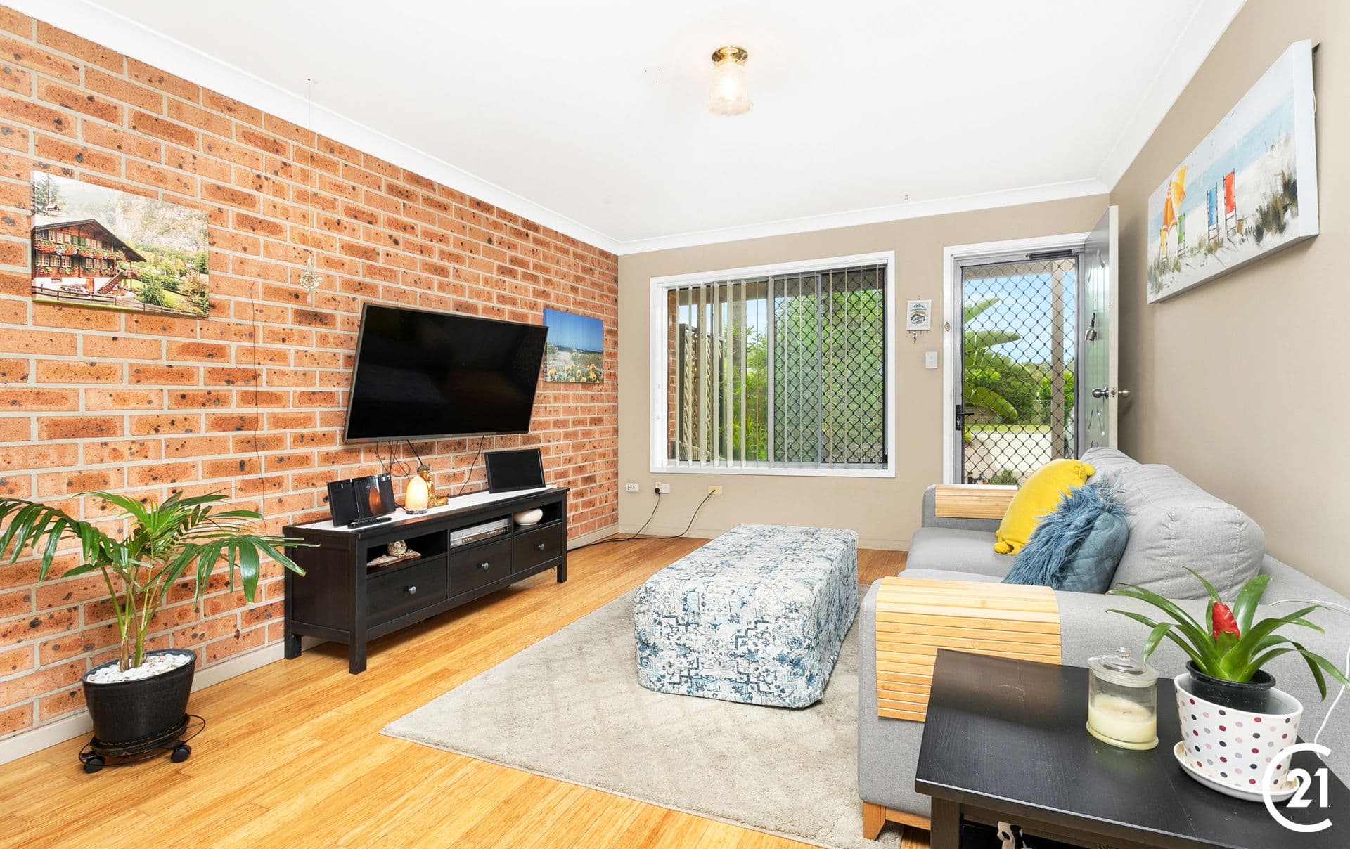8/3 Helm Close, Salamander Bay, NSW, 2317, Salamander Bay - Thumbnail 5