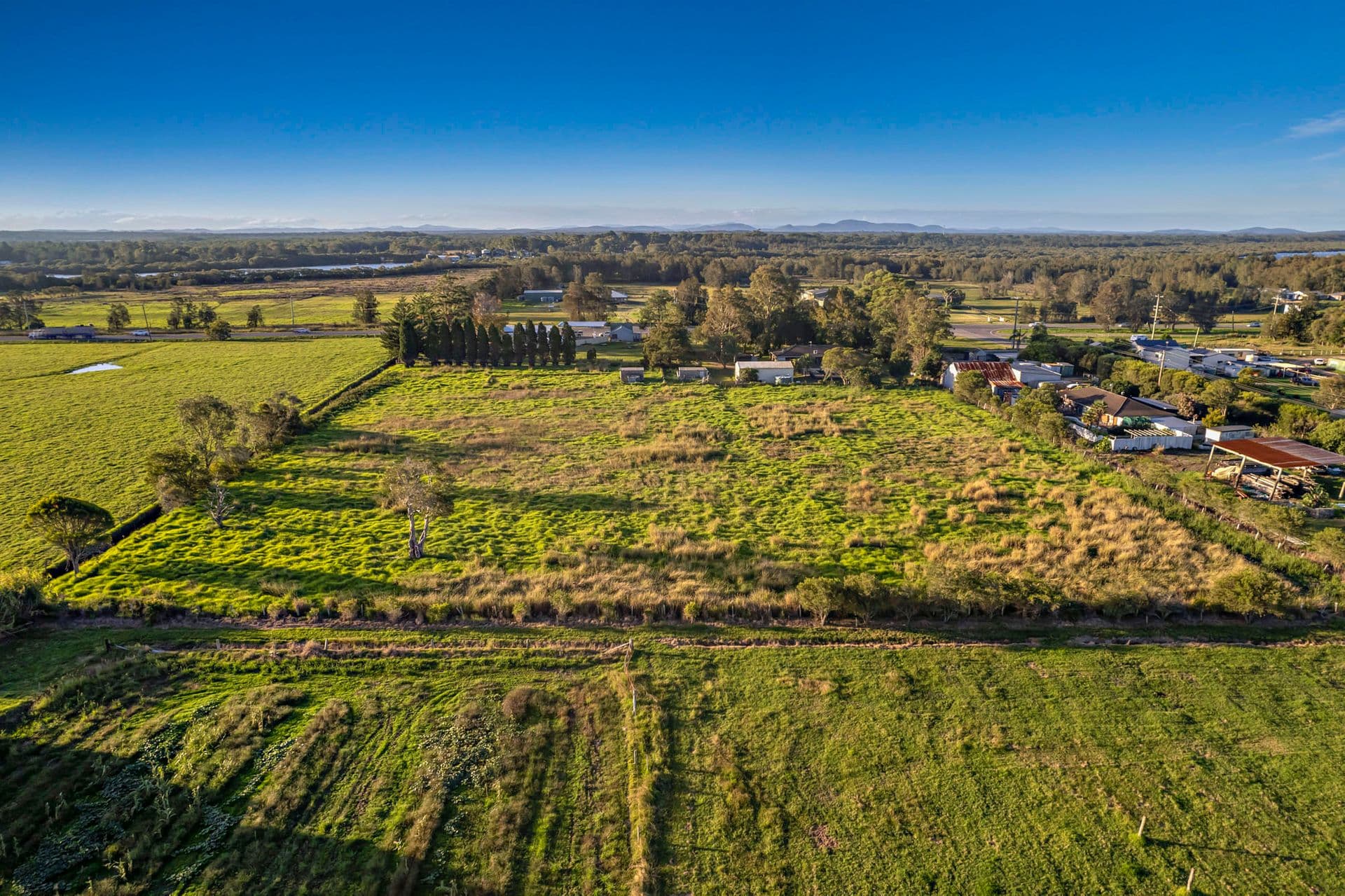 Address Withheld, Salt Ash, NSW, 2318, Salt Ash - Image 1