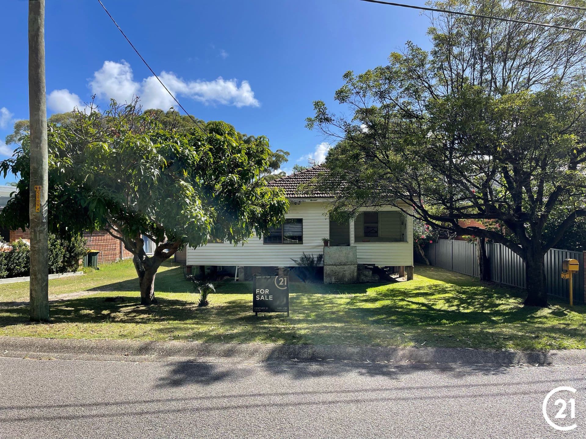 3 Ocean Beach Road, Shoal Bay, NSW, 2315, Shoal Bay - Thumbnail 2