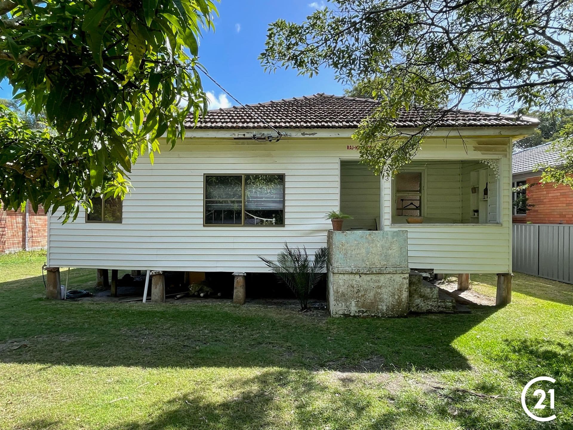 3 Ocean Beach Road, Shoal Bay, NSW, 2315, Shoal Bay - Thumbnail 4