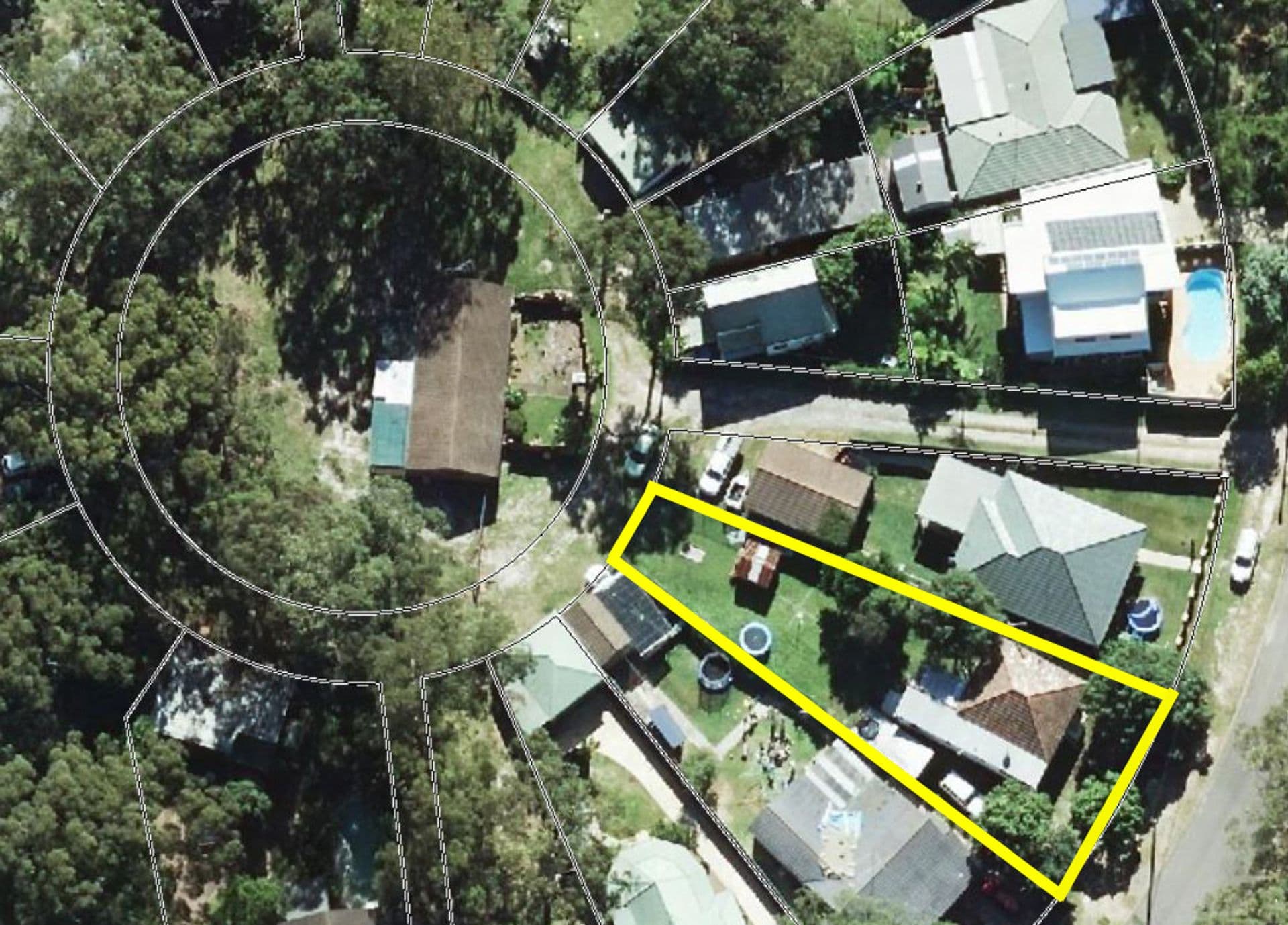 3 Ocean Beach Road, Shoal Bay, NSW, 2315, Shoal Bay - Thumbnail 3