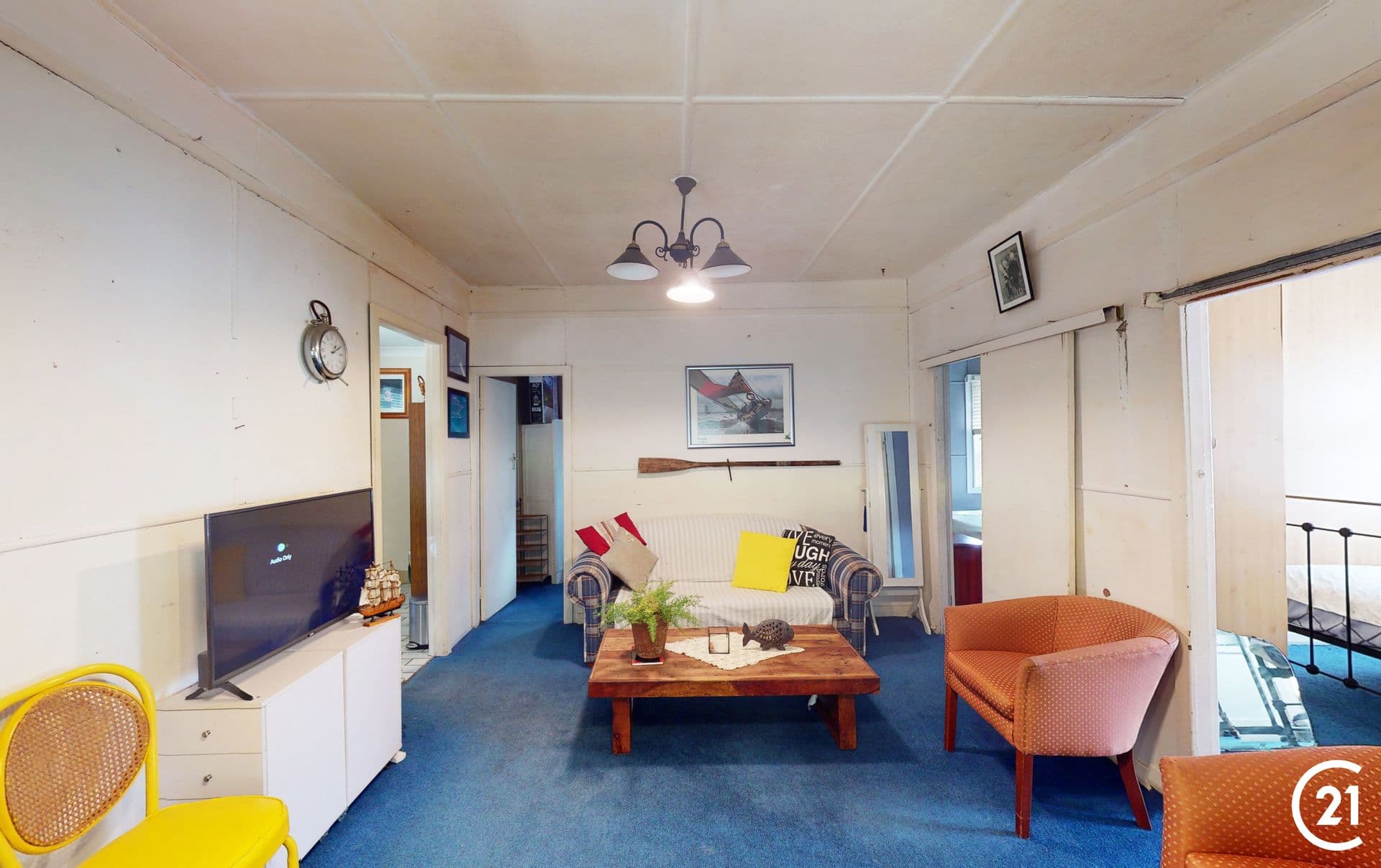 3 Ocean Beach Road, Shoal Bay, NSW, 2315, Shoal Bay - Thumbnail 5