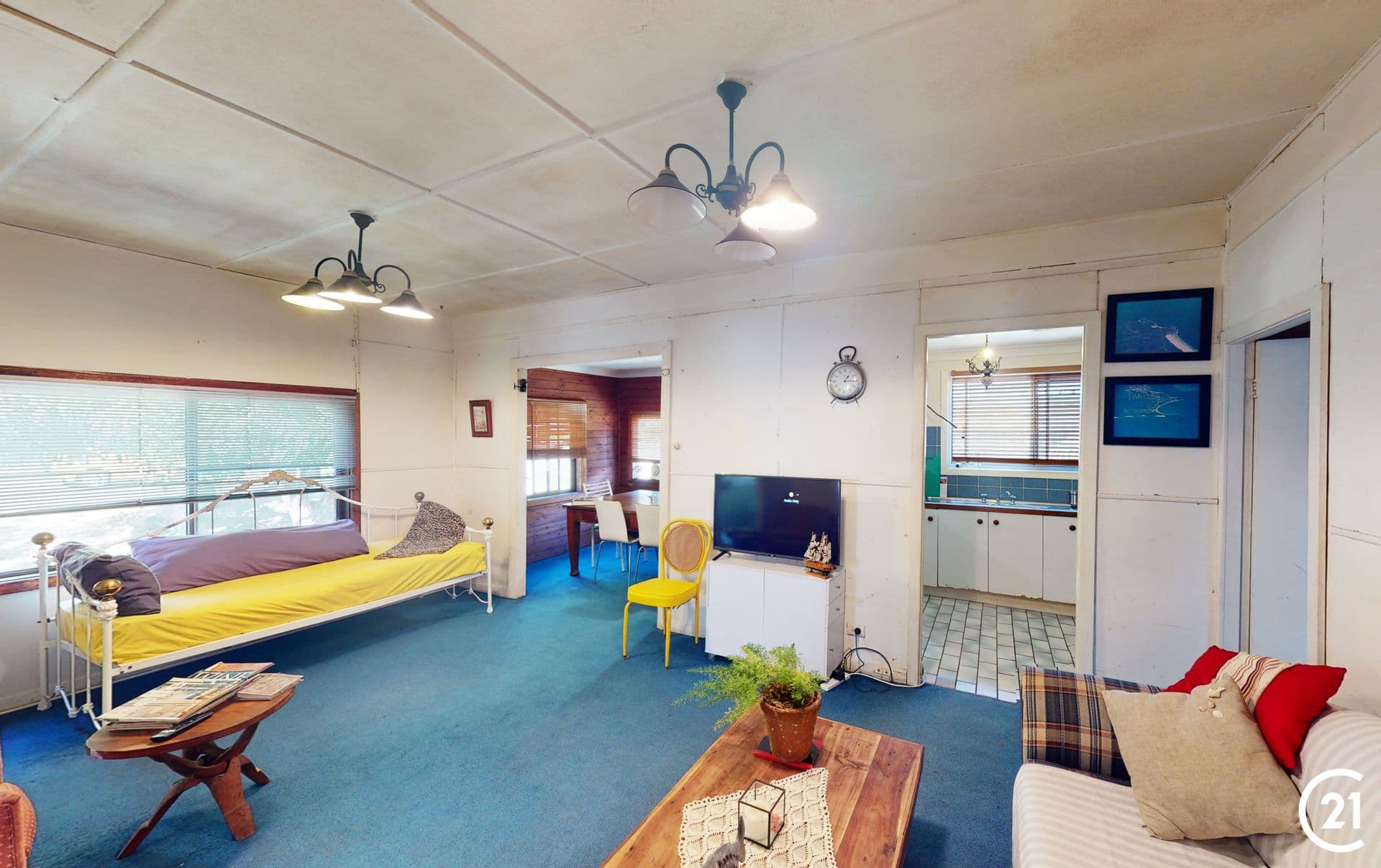 3 Ocean Beach Road, Shoal Bay, NSW, 2315, Shoal Bay - Thumbnail 7