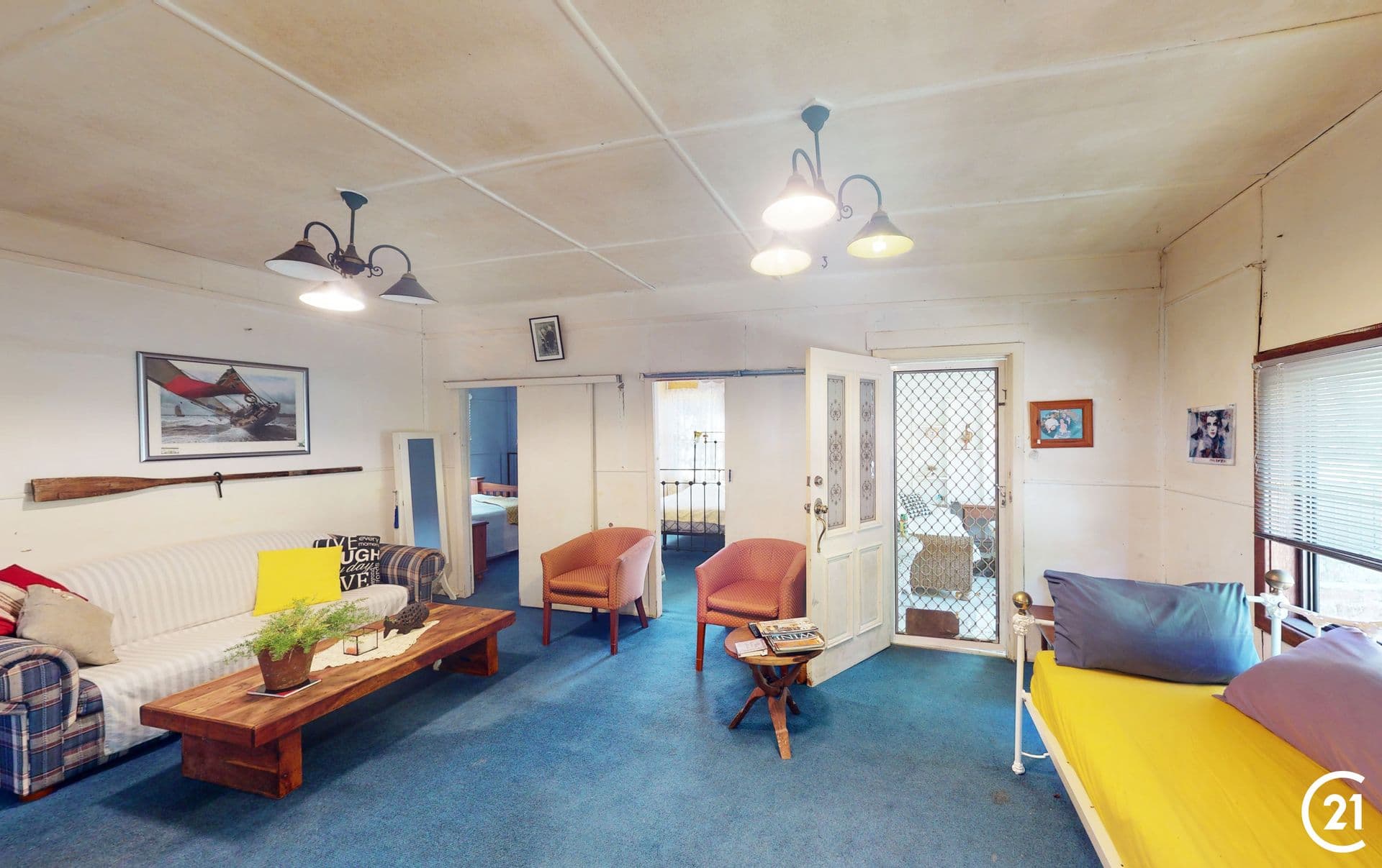 3 Ocean Beach Road, Shoal Bay, NSW, 2315, Shoal Bay - Thumbnail 6