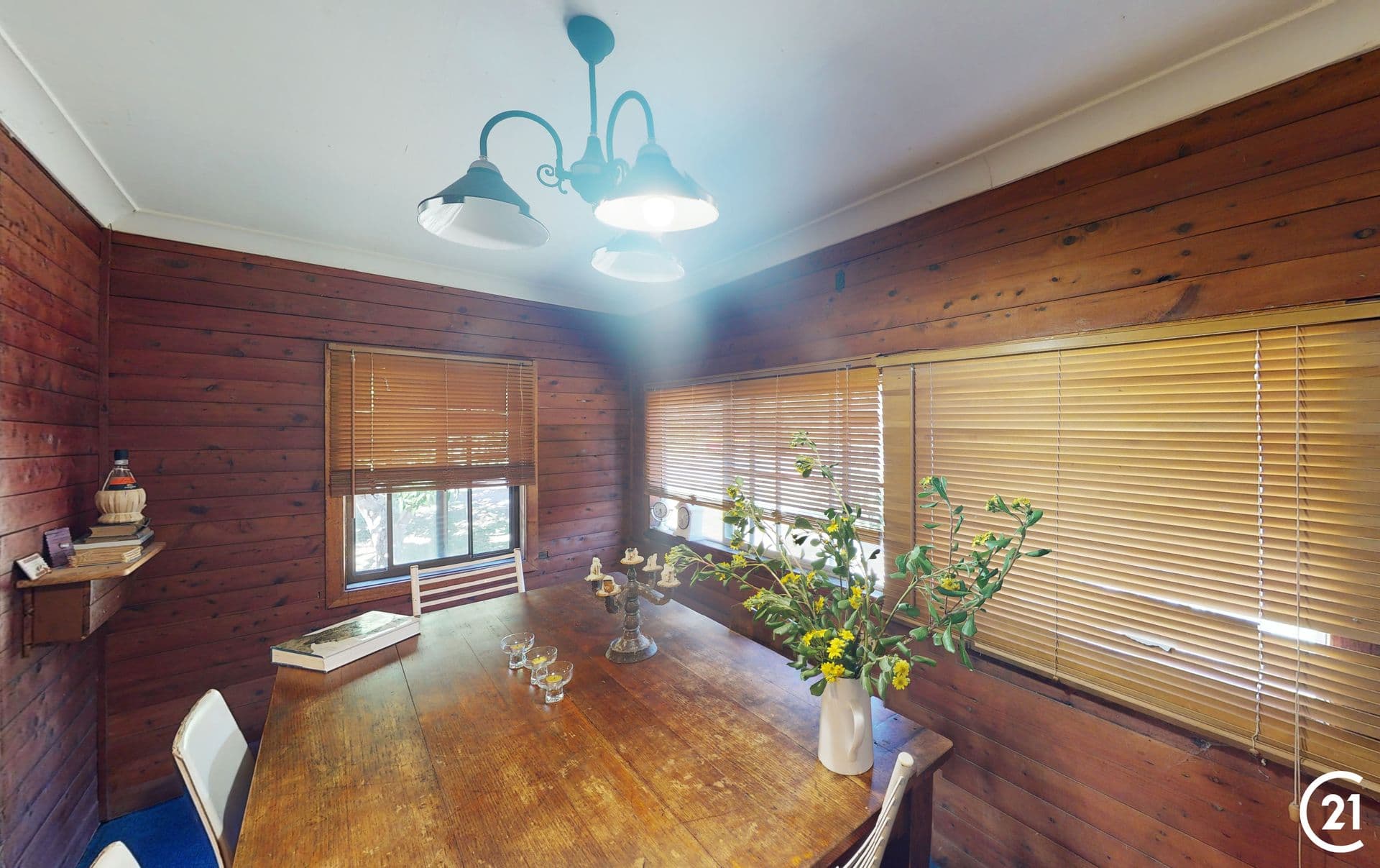 3 Ocean Beach Road, Shoal Bay, NSW, 2315, Shoal Bay - Thumbnail 8