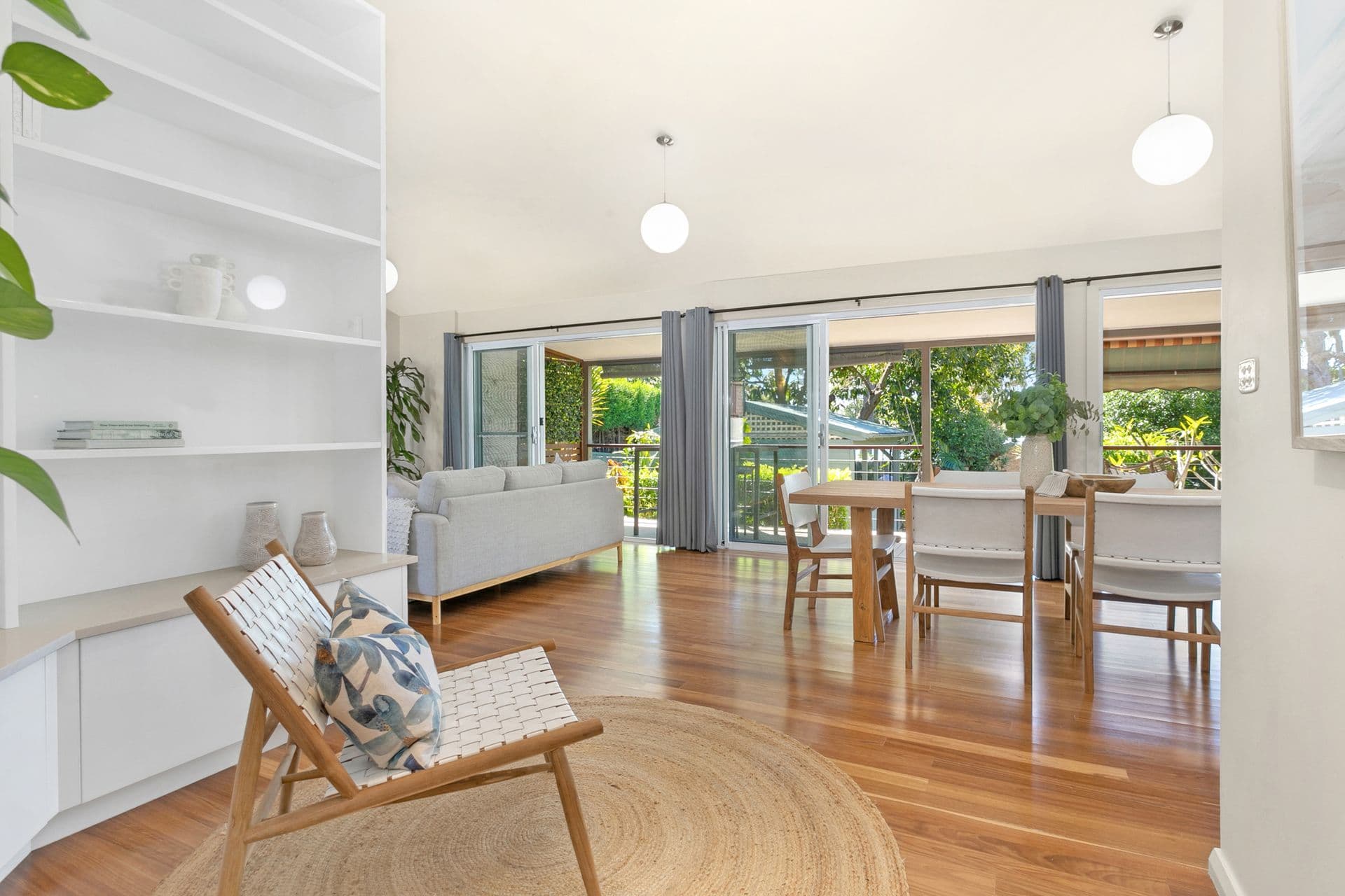 60 Galoola Drive, Nelson Bay, NSW, 2315, Nelson Bay - Thumbnail 6