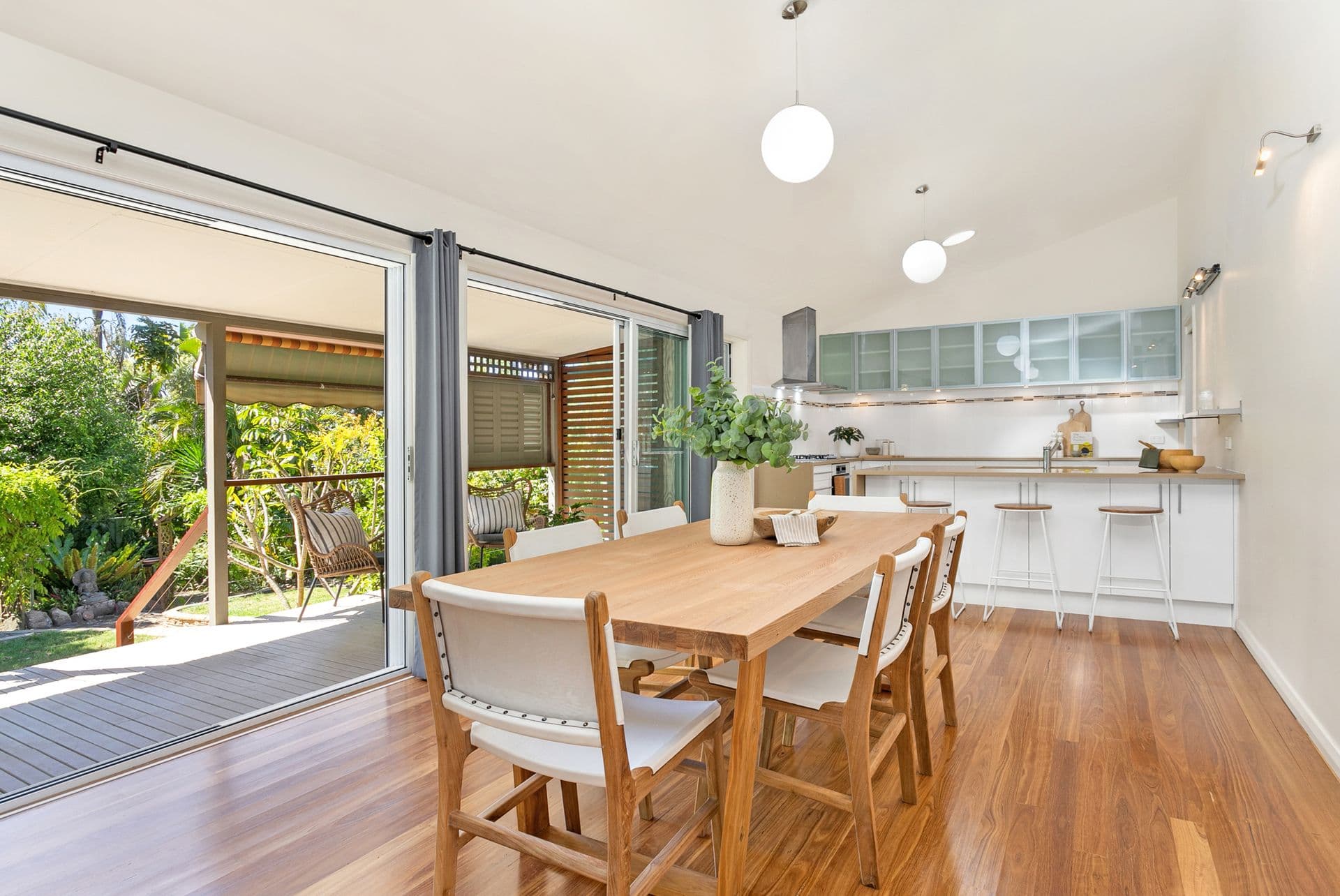 60 Galoola Drive, Nelson Bay, NSW, 2315, Nelson Bay - Thumbnail 7