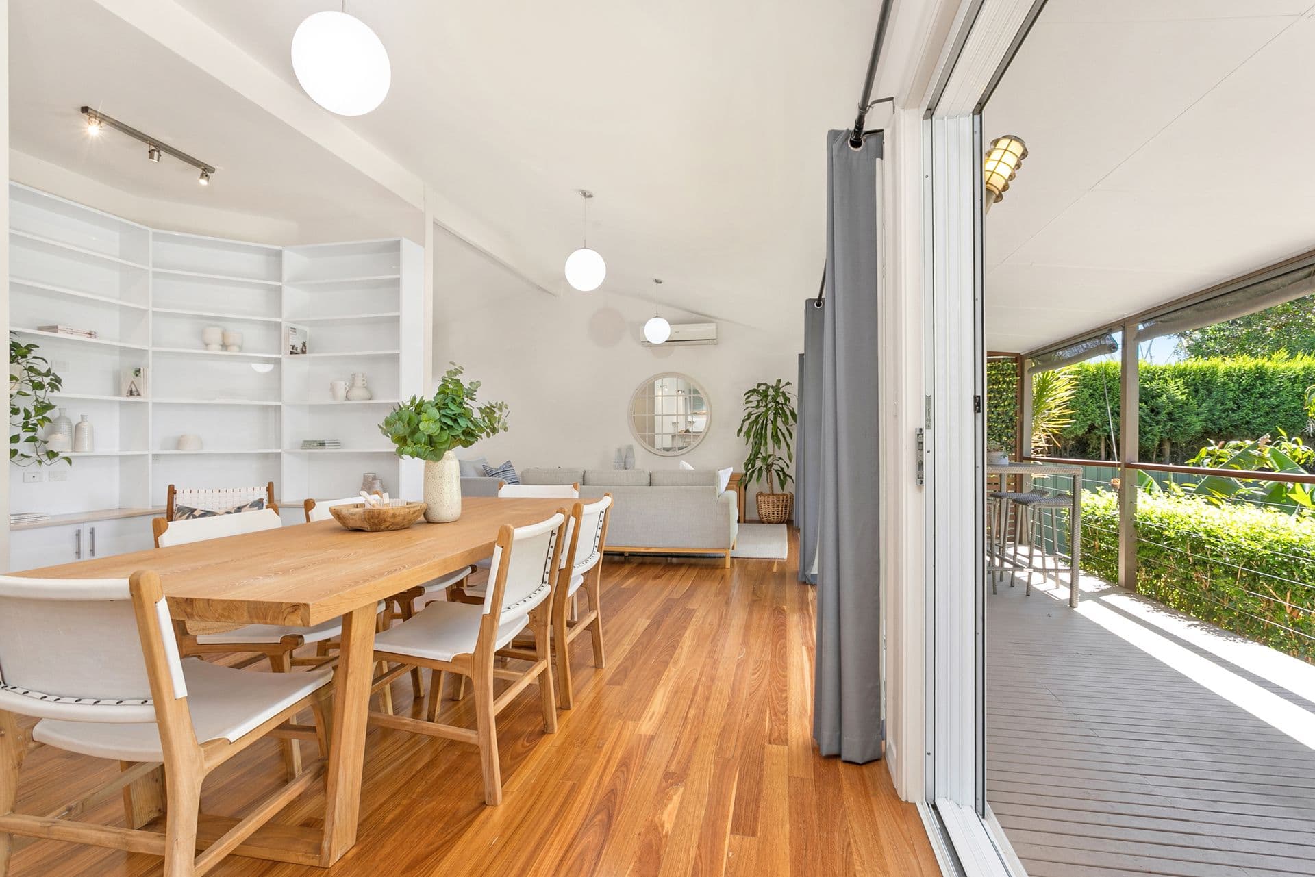 60 Galoola Drive, Nelson Bay, NSW, 2315, Nelson Bay - Thumbnail 8