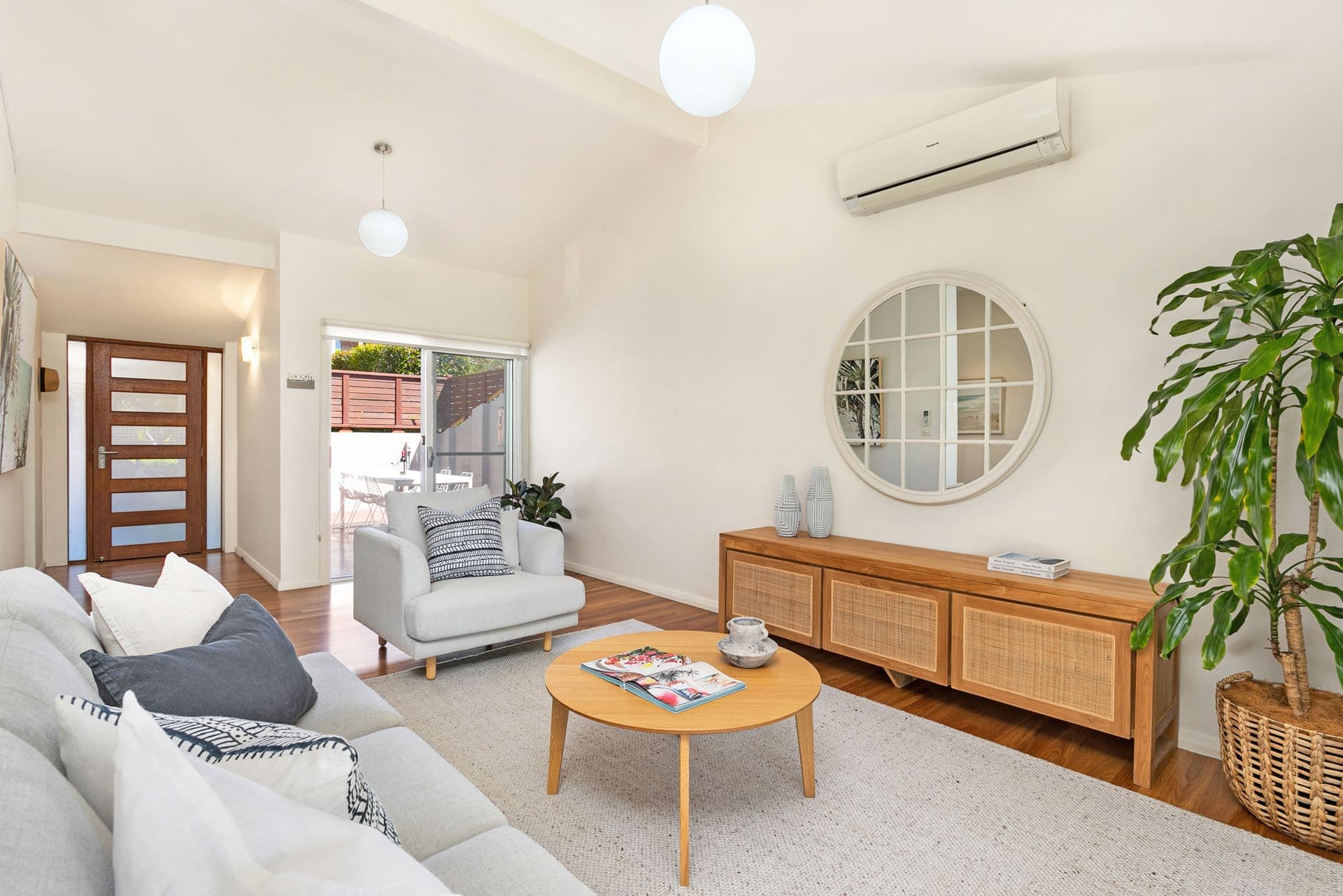 60 Galoola Drive, Nelson Bay, NSW, 2315, Nelson Bay - Thumbnail 4