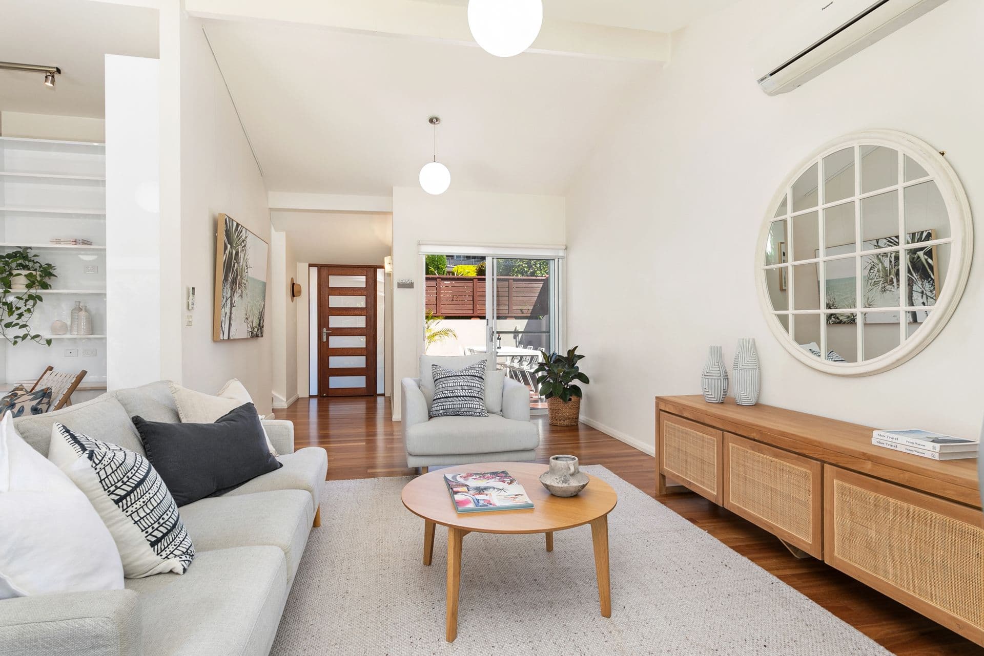 60 Galoola Drive, Nelson Bay, NSW, 2315, Nelson Bay - Thumbnail 2