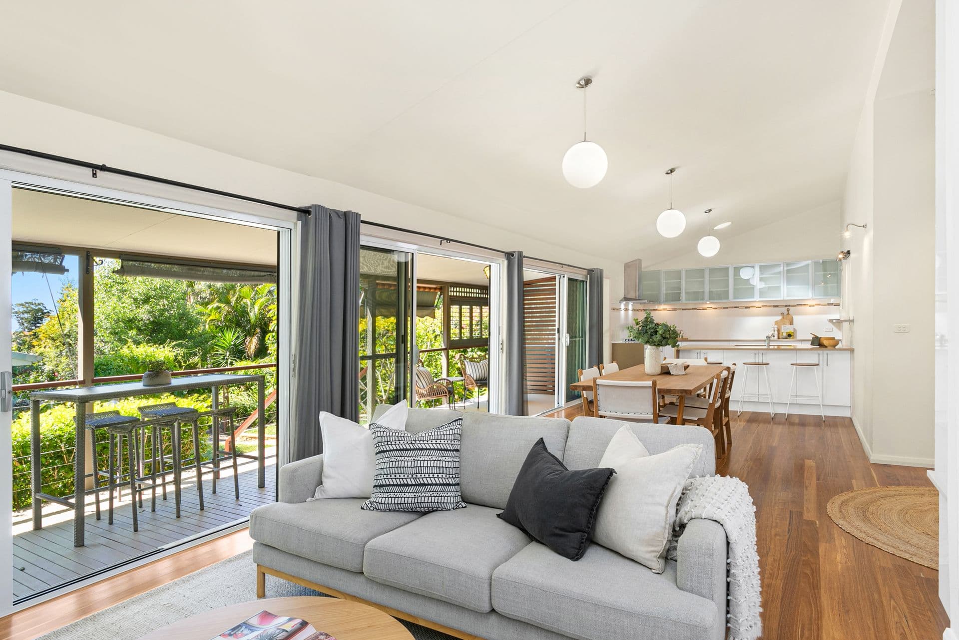 60 Galoola Drive, Nelson Bay, NSW, 2315, Nelson Bay - Thumbnail 5