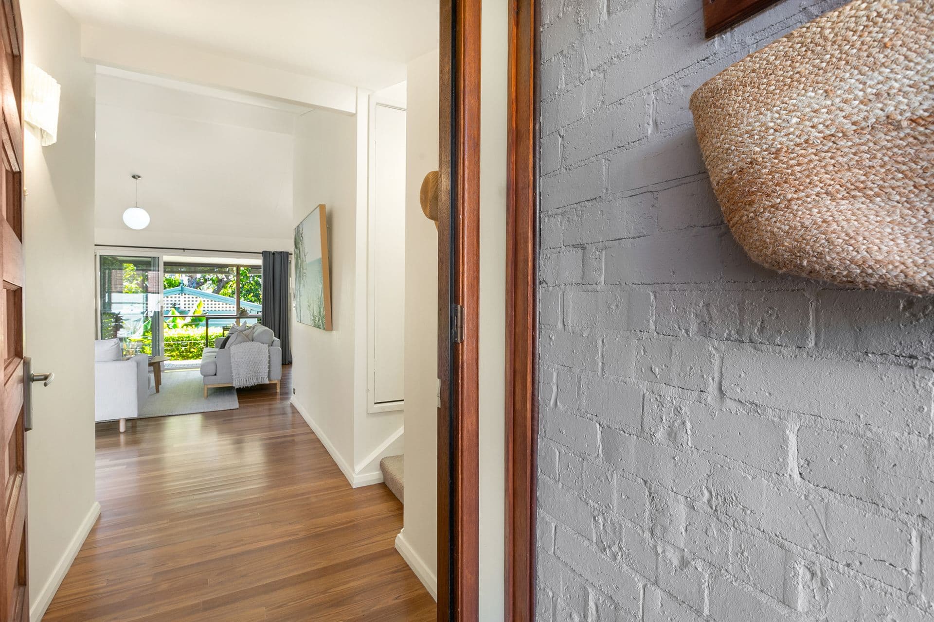 60 Galoola Drive, Nelson Bay, NSW, 2315, Nelson Bay - Thumbnail 3