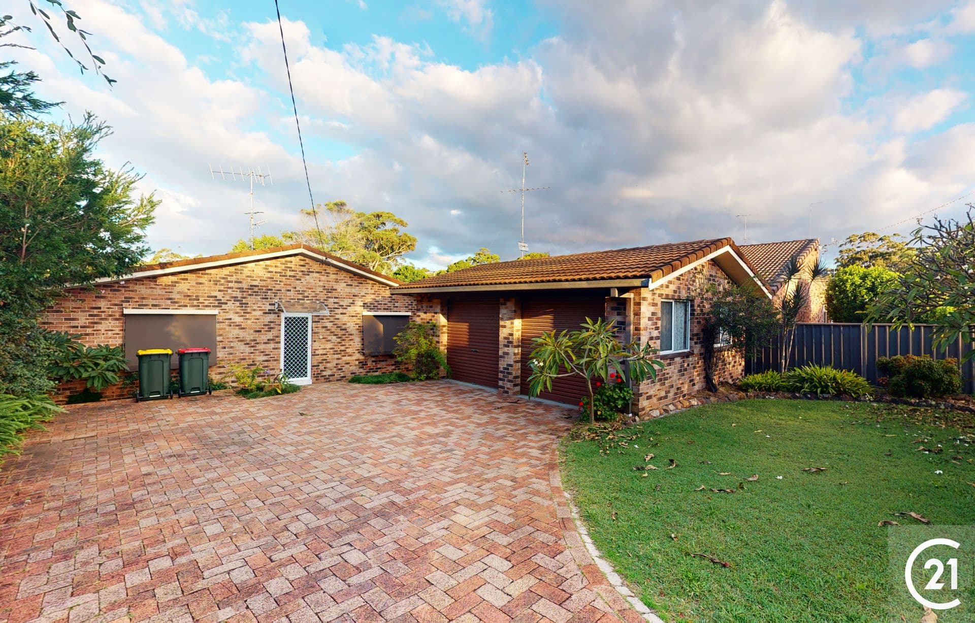87 Government Road, Shoal Bay, NSW, 2315, Shoal Bay - Image 1