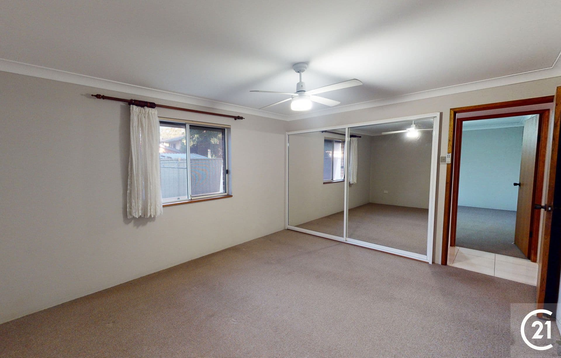 87 Government Road, Shoal Bay, NSW, 2315, Shoal Bay - Thumbnail 8