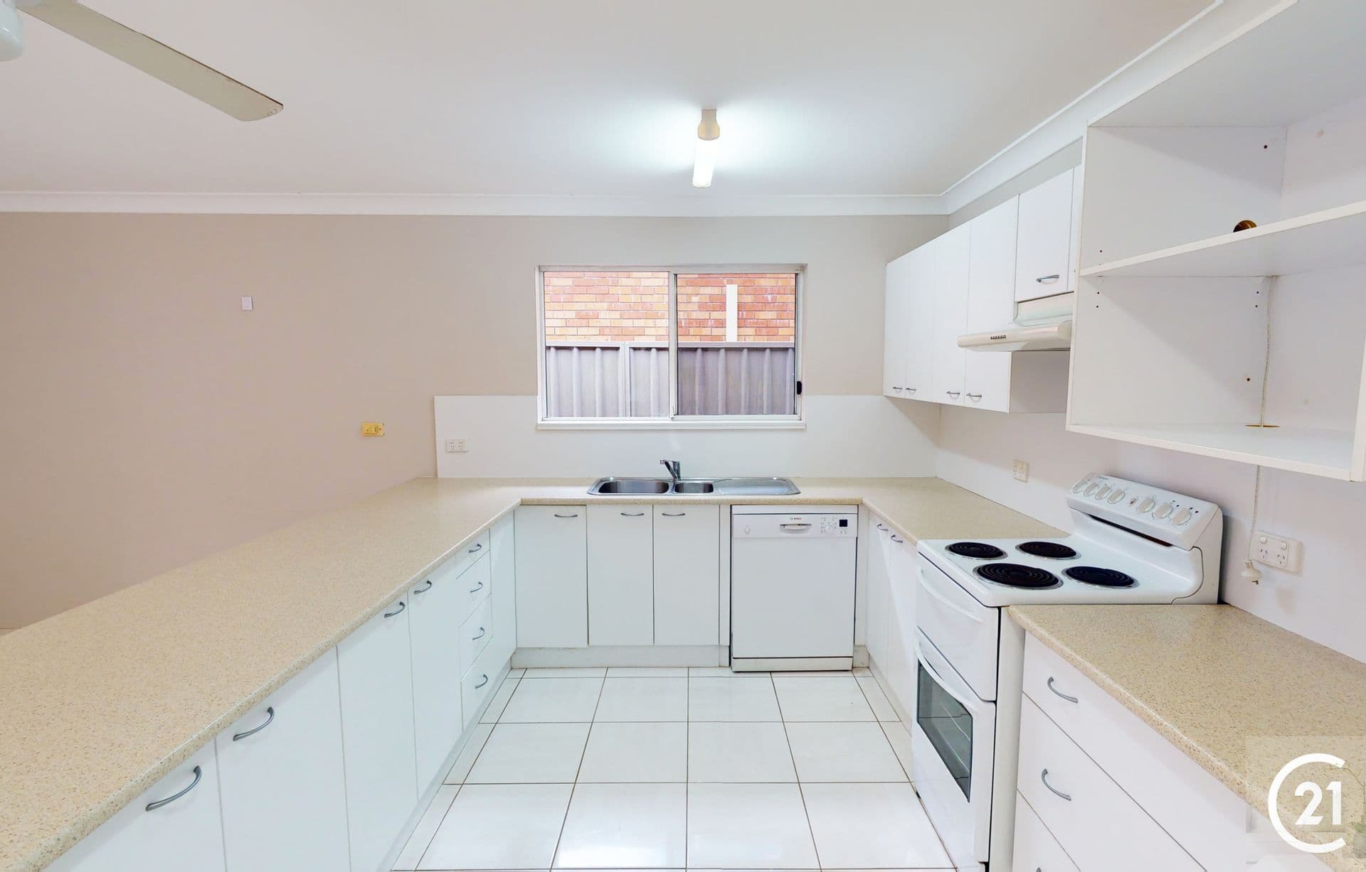87 Government Road, Shoal Bay, NSW, 2315, Shoal Bay - Thumbnail 3