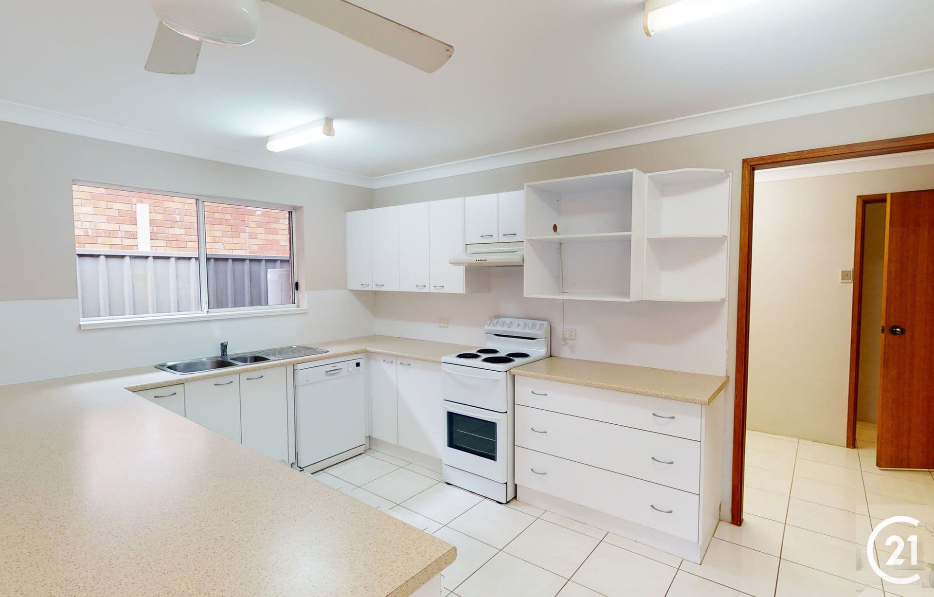 87 Government Road, Shoal Bay, NSW, 2315, Shoal Bay - Thumbnail 5