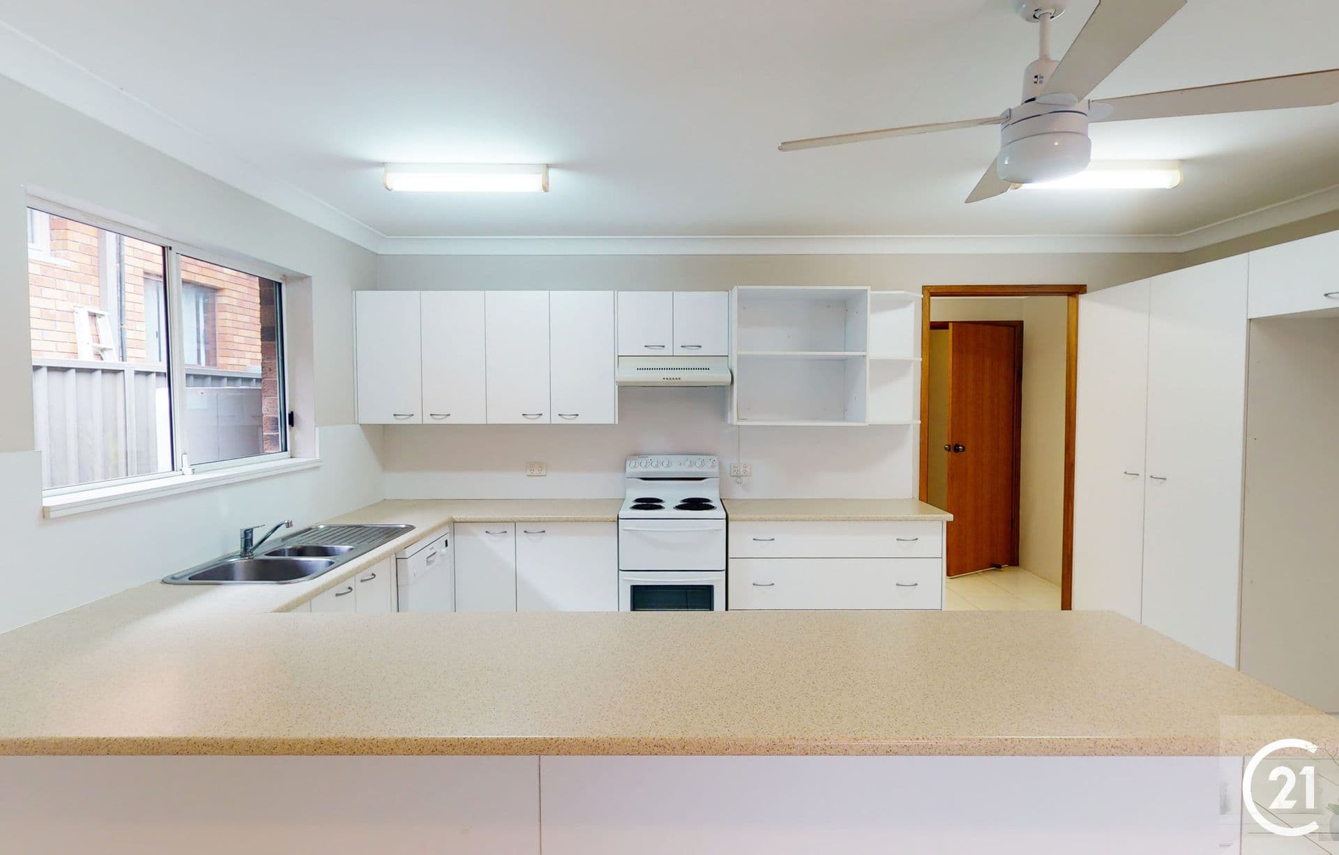 87 Government Road, Shoal Bay, NSW, 2315, Shoal Bay - Thumbnail 4