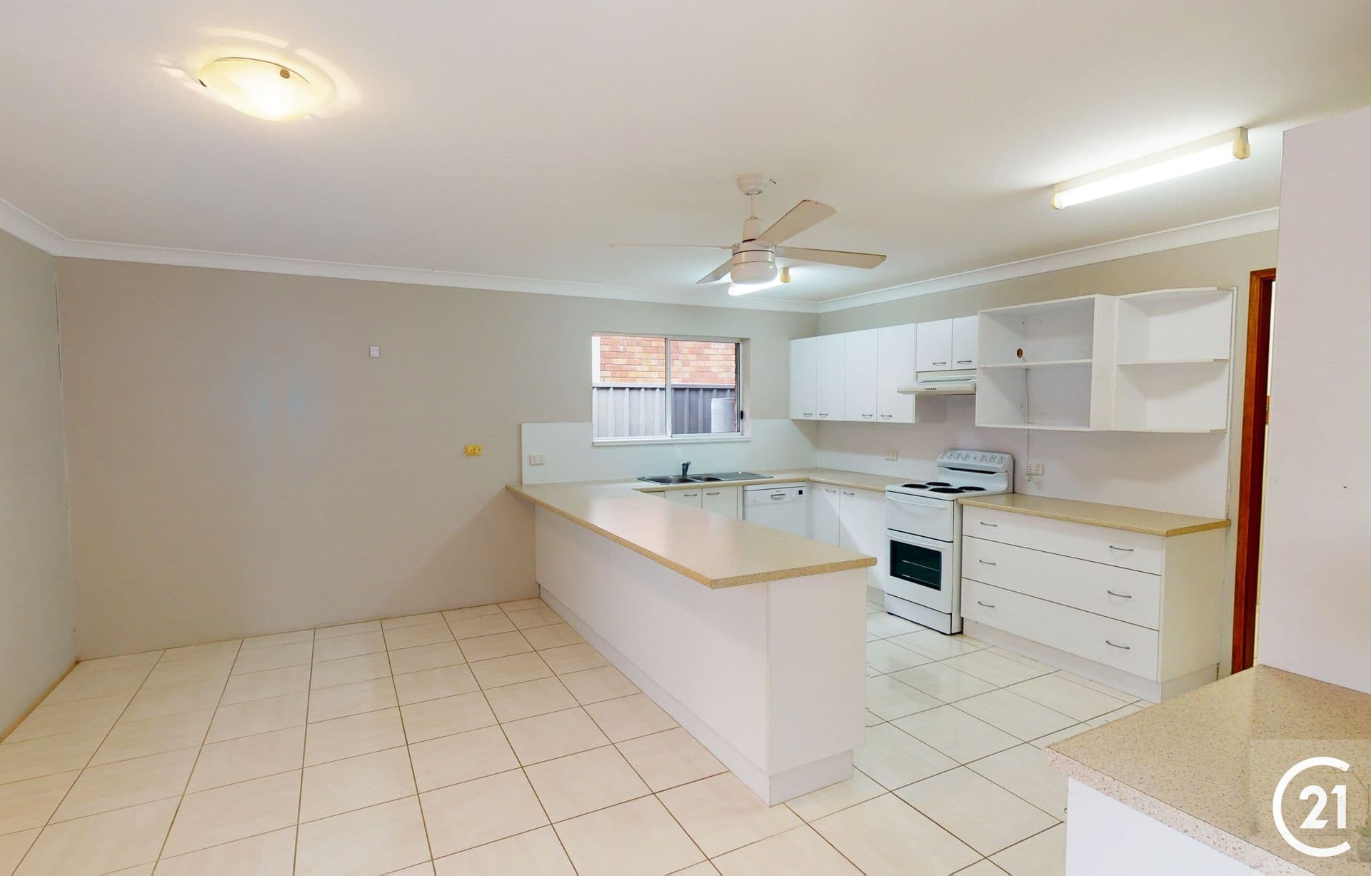 87 Government Road, Shoal Bay, NSW, 2315, Shoal Bay - Thumbnail 2