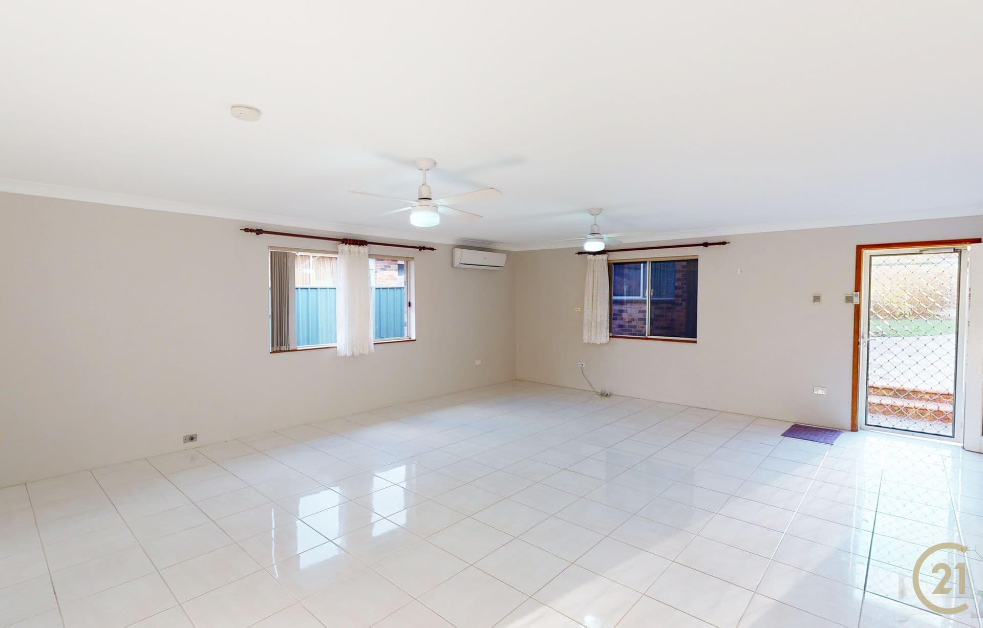 87 Government Road, Shoal Bay, NSW, 2315, Shoal Bay - Thumbnail 6
