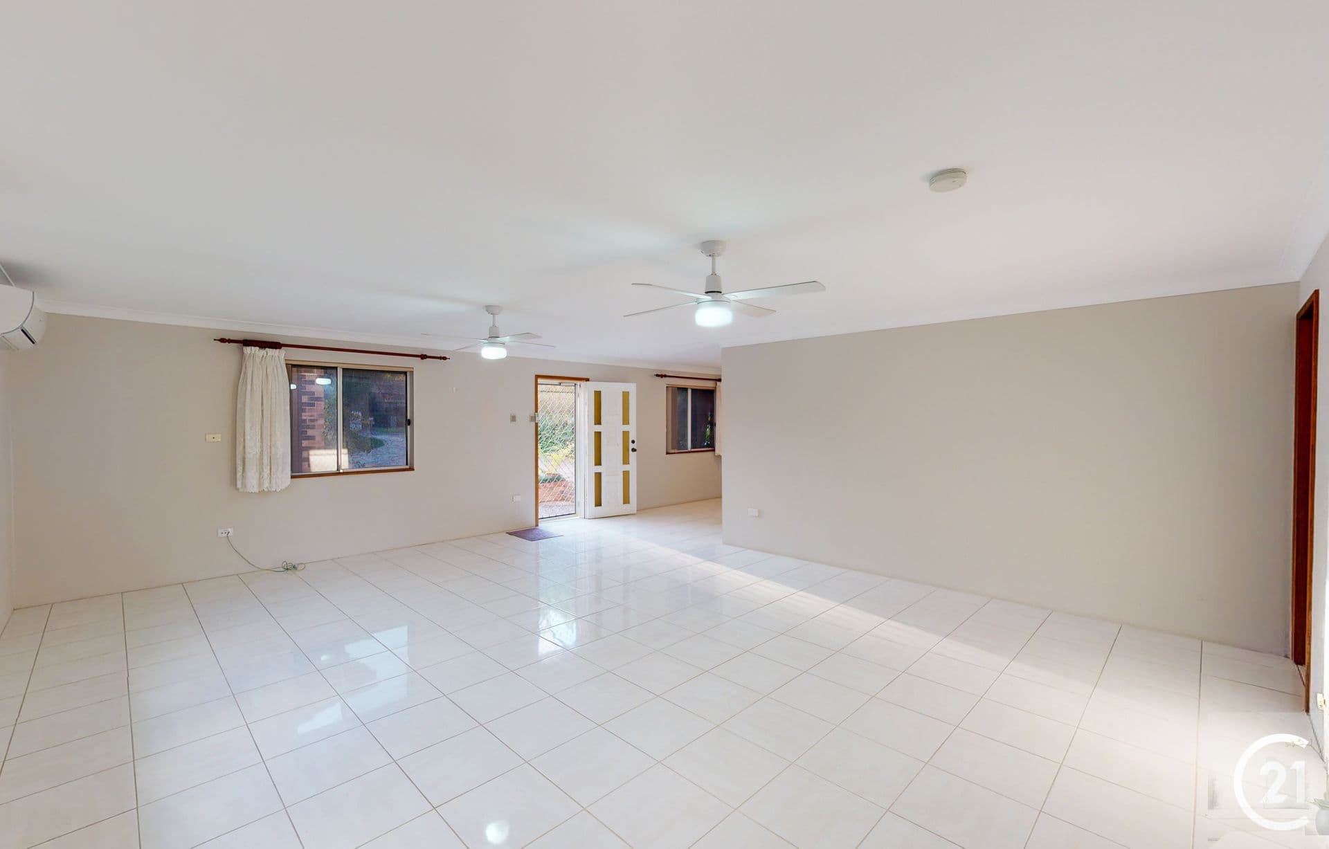 87 Government Road, Shoal Bay, NSW, 2315, Shoal Bay - Thumbnail 7