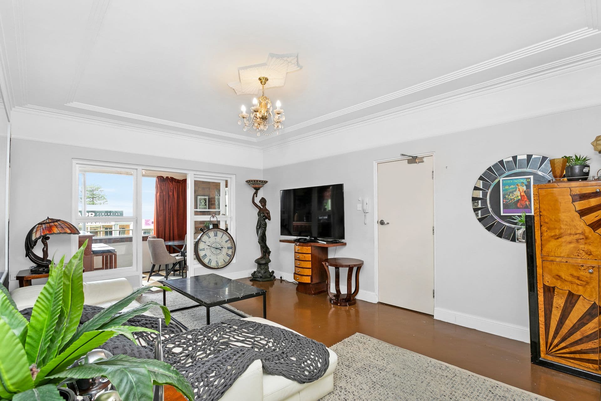 4/49 Donald Street, Nelson Bay, NSW, 2315, Nelson Bay - Thumbnail 4