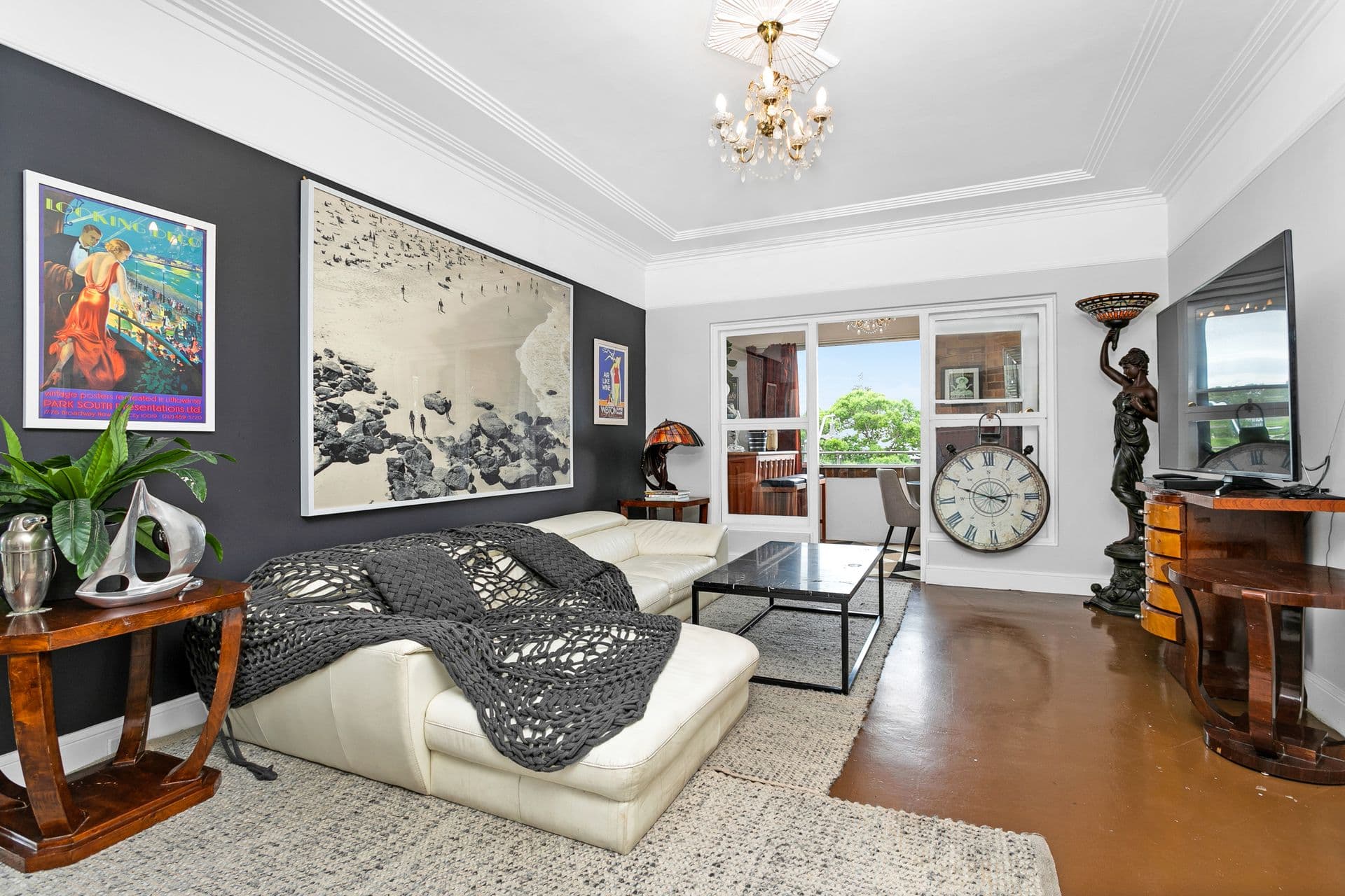 4/49 Donald Street, Nelson Bay, NSW, 2315, Nelson Bay - Thumbnail 3