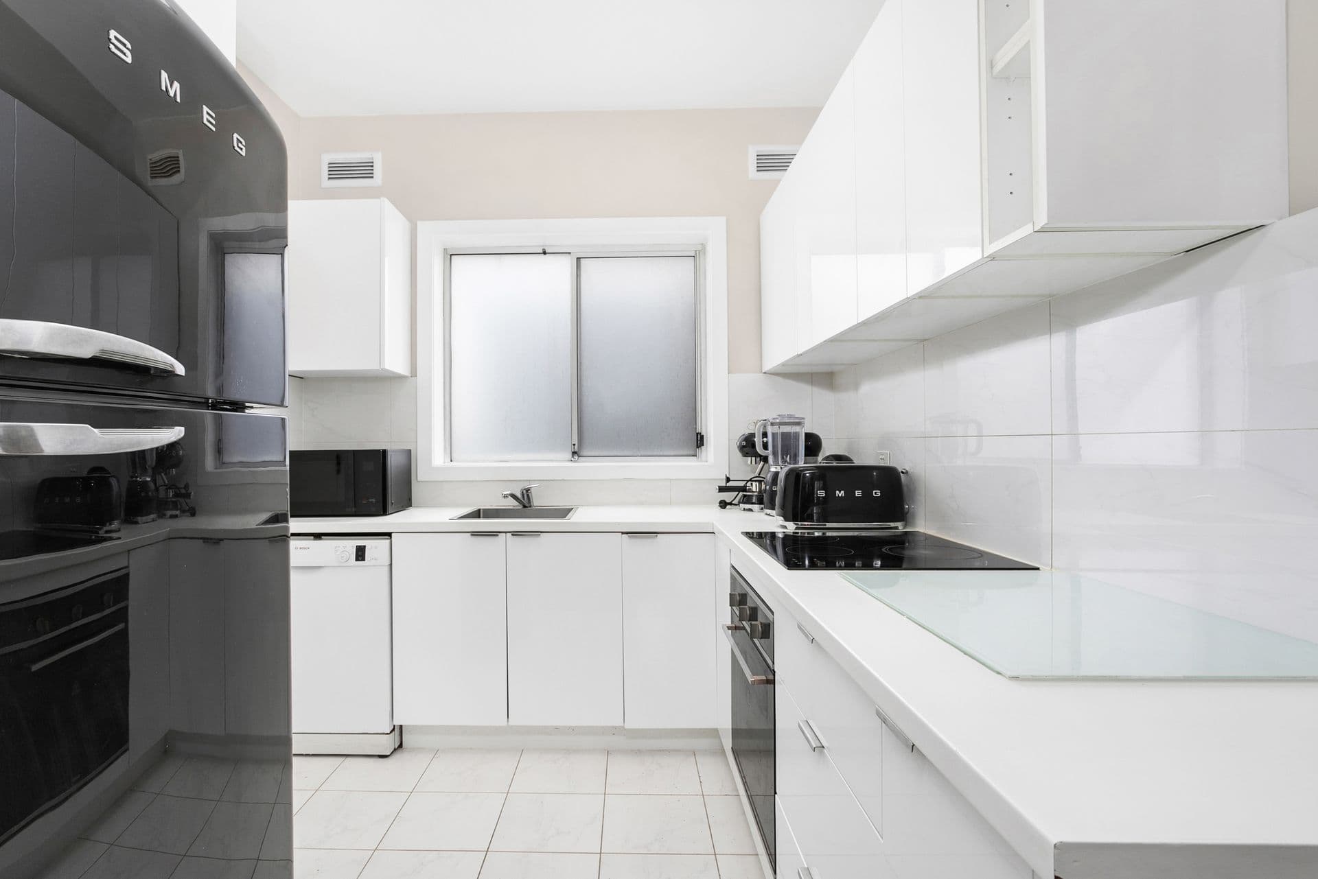 4/49 Donald Street, Nelson Bay, NSW, 2315, Nelson Bay - Thumbnail 5